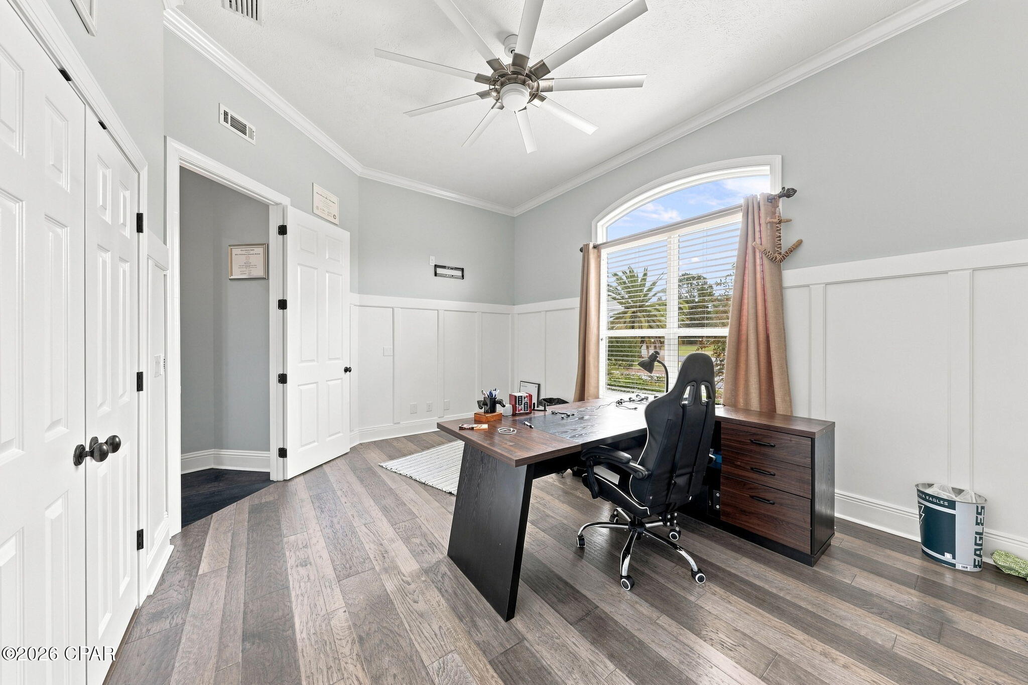 109 Dragon Circle, Panama City, FL 32408 thumbnail, photo 16 of 90