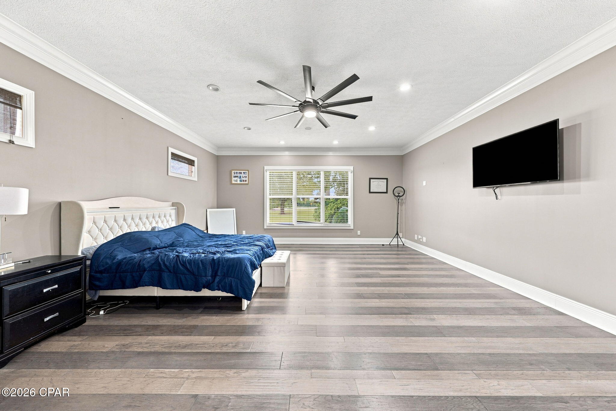 109 Dragon Circle, Panama City, FL 32408 thumbnail, photo 18 of 90