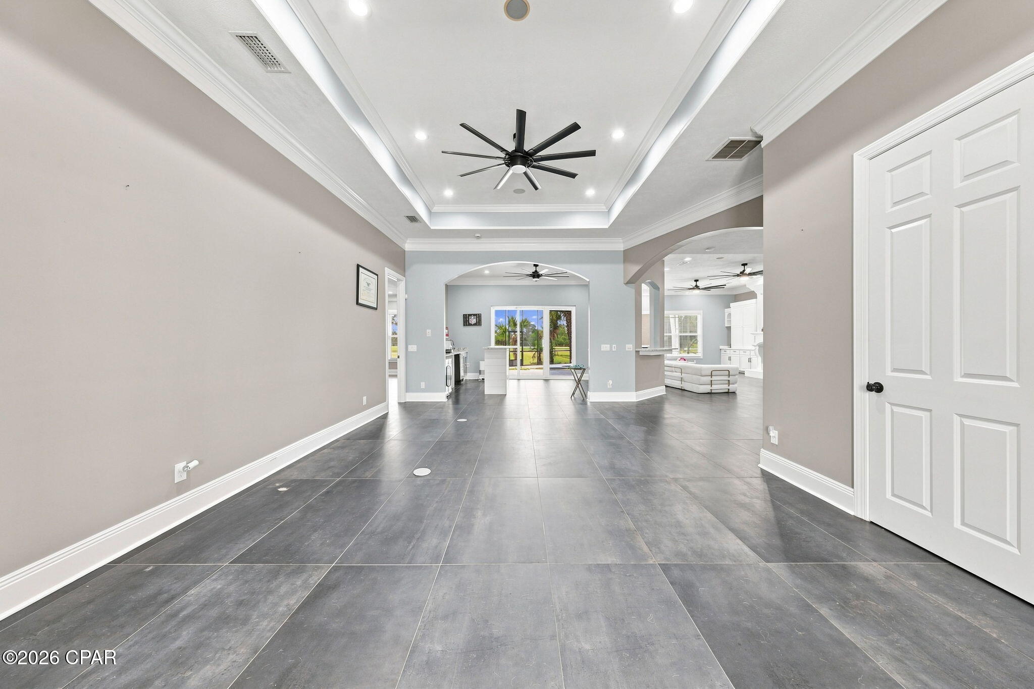 109 Dragon Circle, Panama City, FL 32408 thumbnail, photo 25 of 90