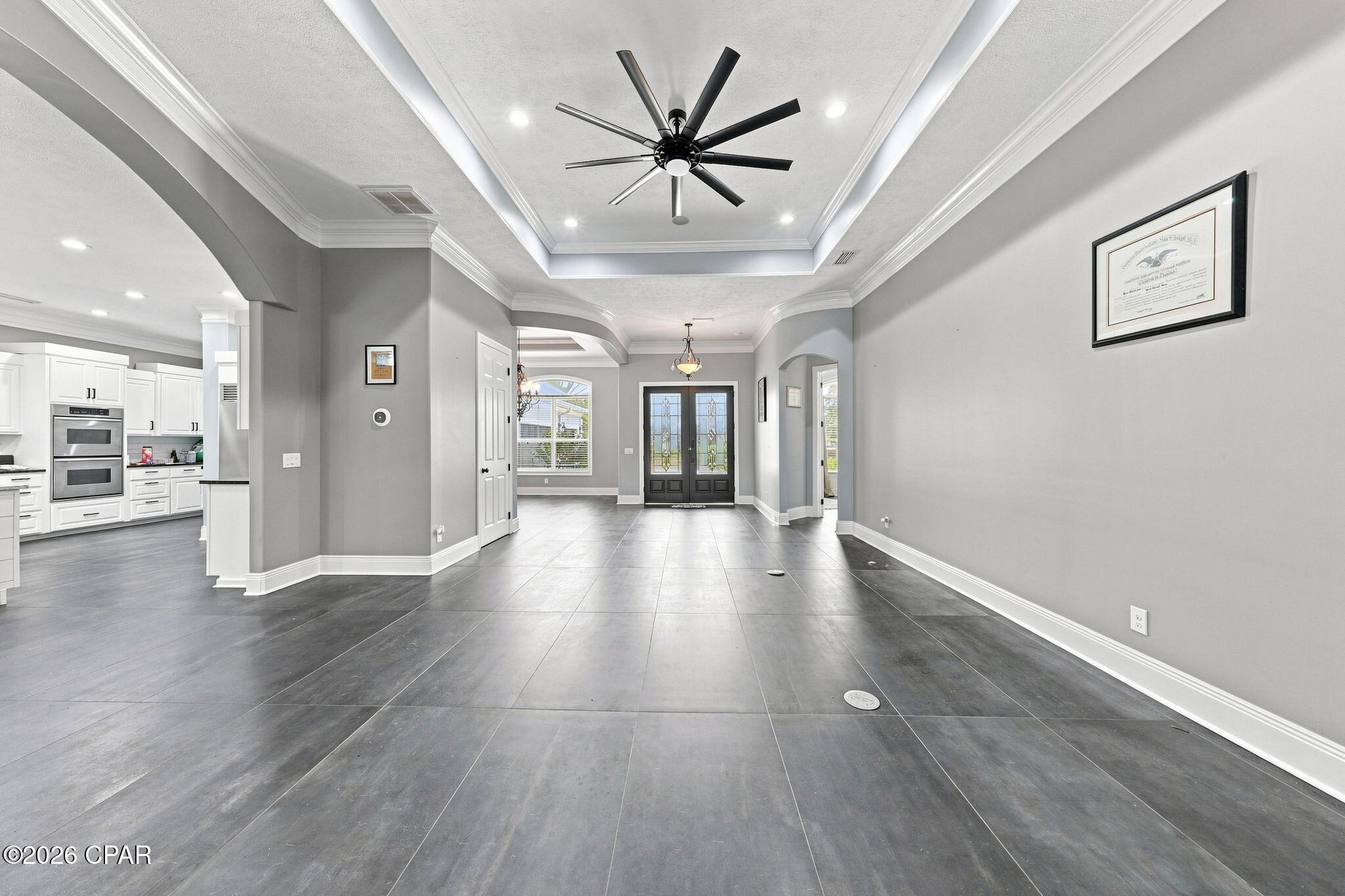 109 Dragon Circle, Panama City, FL 32408 thumbnail, photo 27 of 90