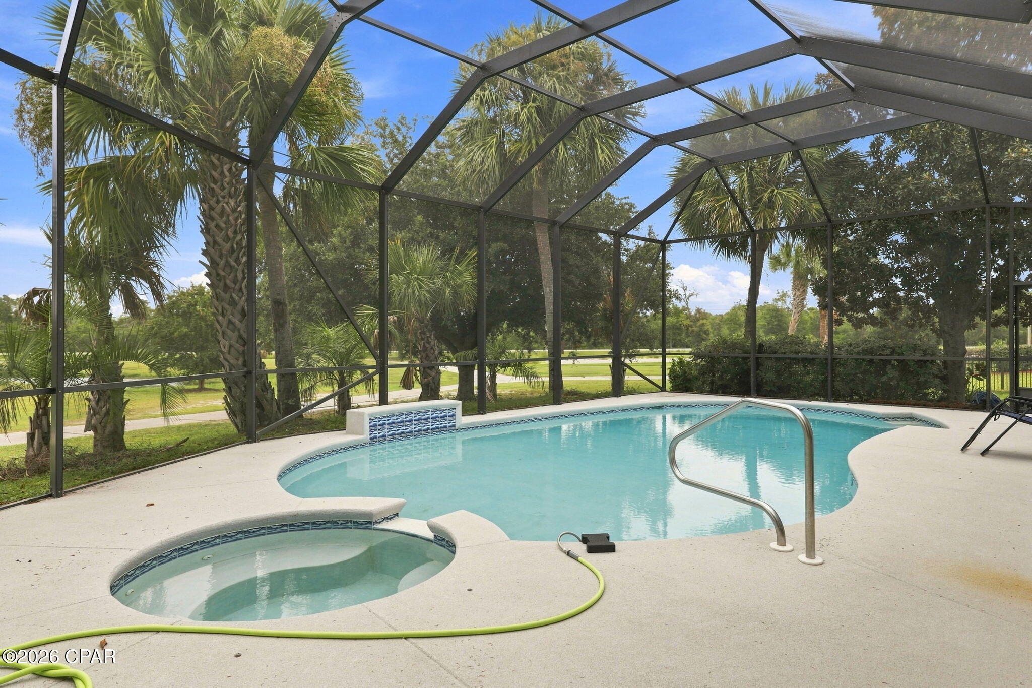 109 Dragon Circle, Panama City, FL 32408 thumbnail, photo 54 of 90