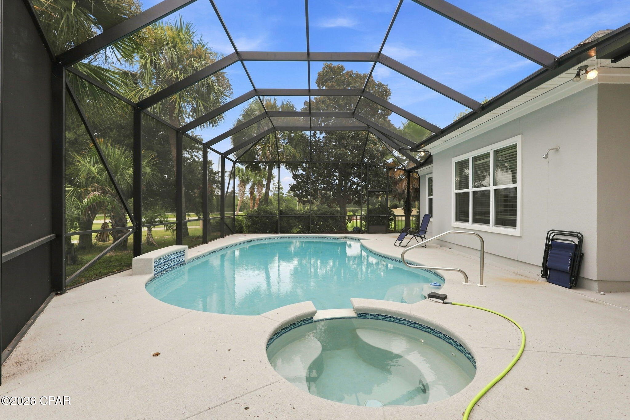 109 Dragon Circle, Panama City, FL 32408 thumbnail, photo 55 of 90
