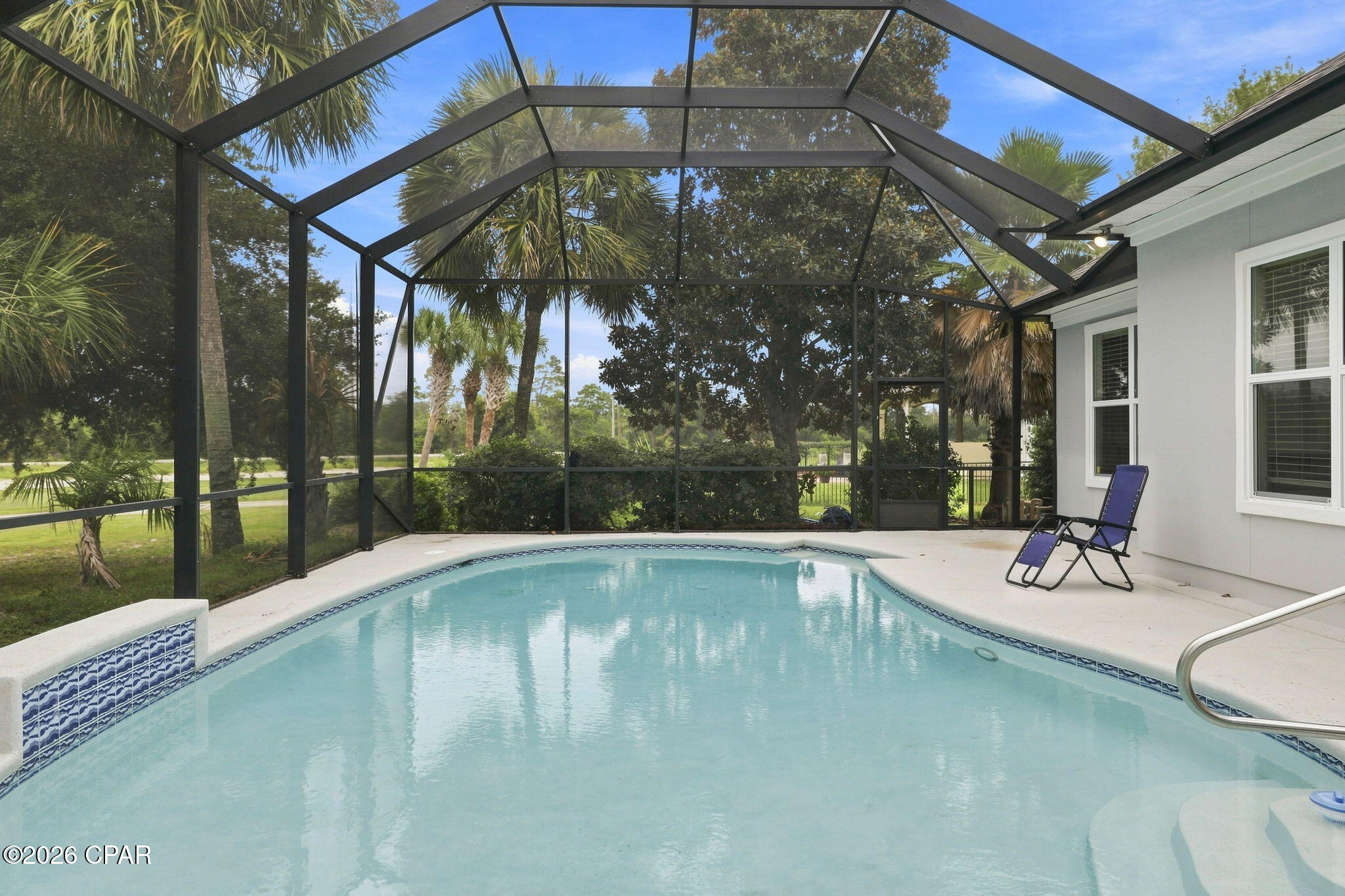 109 Dragon Circle, Panama City, FL 32408 thumbnail, photo 56 of 90