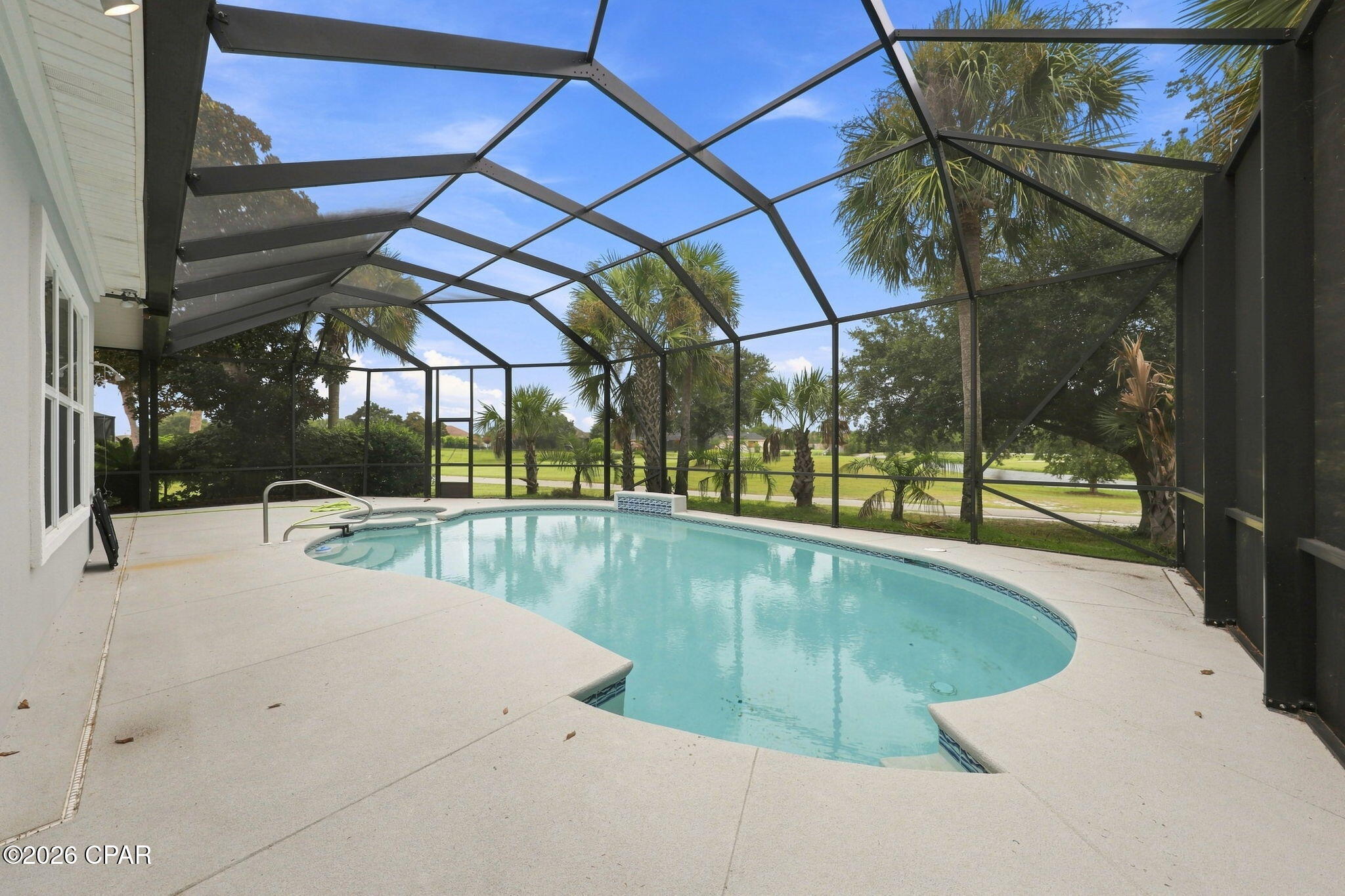 Photo 57 of Single family home for sale at 109 Dragon Cir, Panama City, FL 32408 | MLS# 795021 | Listing updated on 2026-09-03