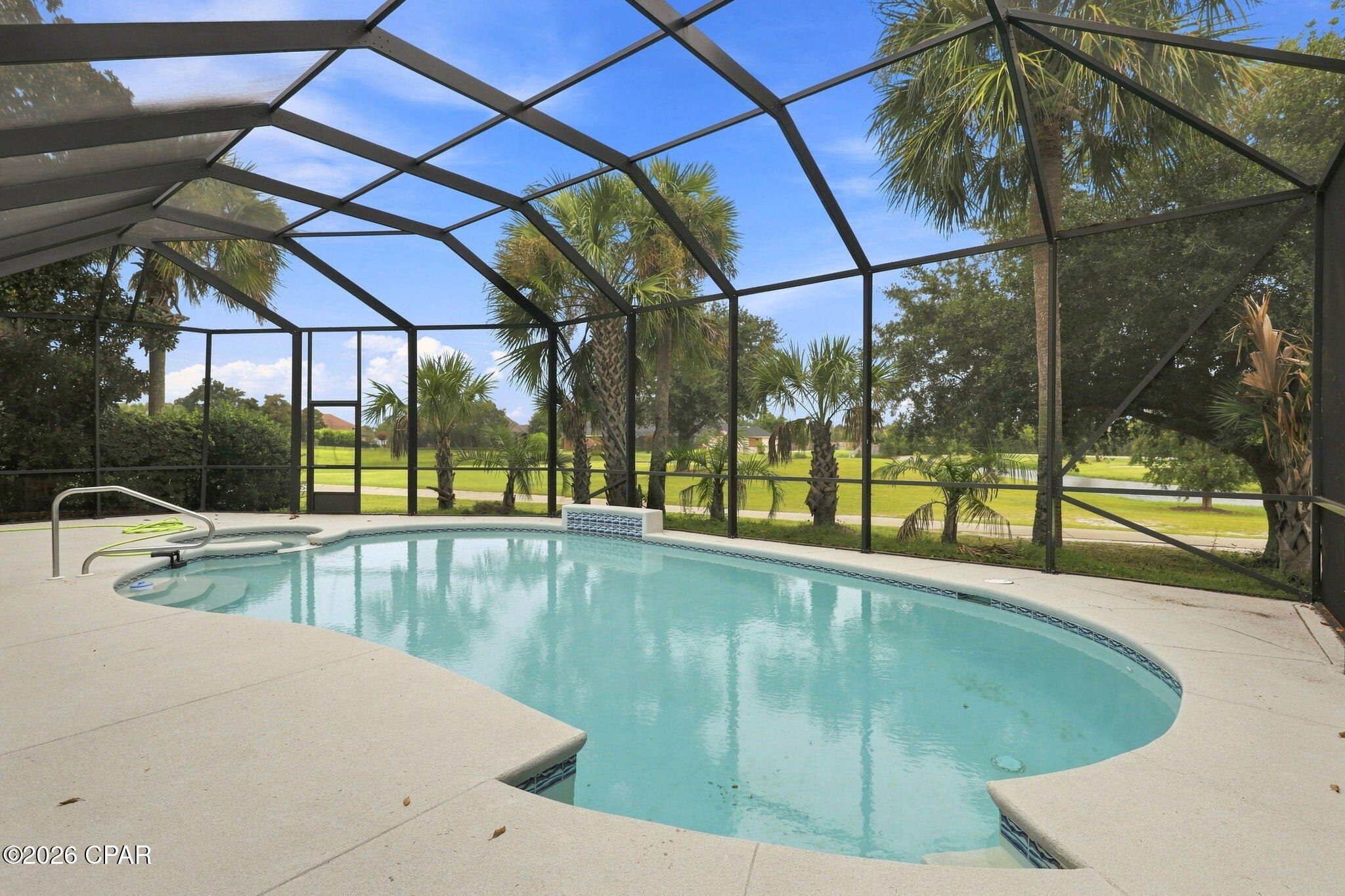 109 Dragon Circle, Panama City, FL 32408 thumbnail, photo 58 of 90