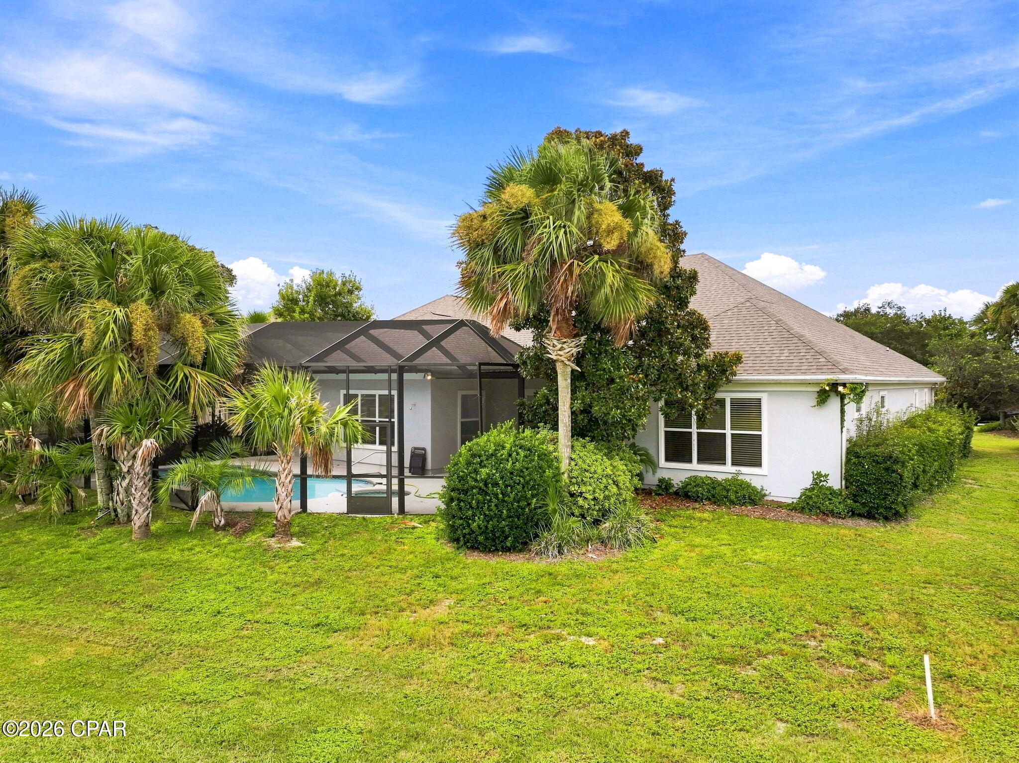 109 Dragon Circle, Panama City, FL 32408 thumbnail, photo 6 of 90
