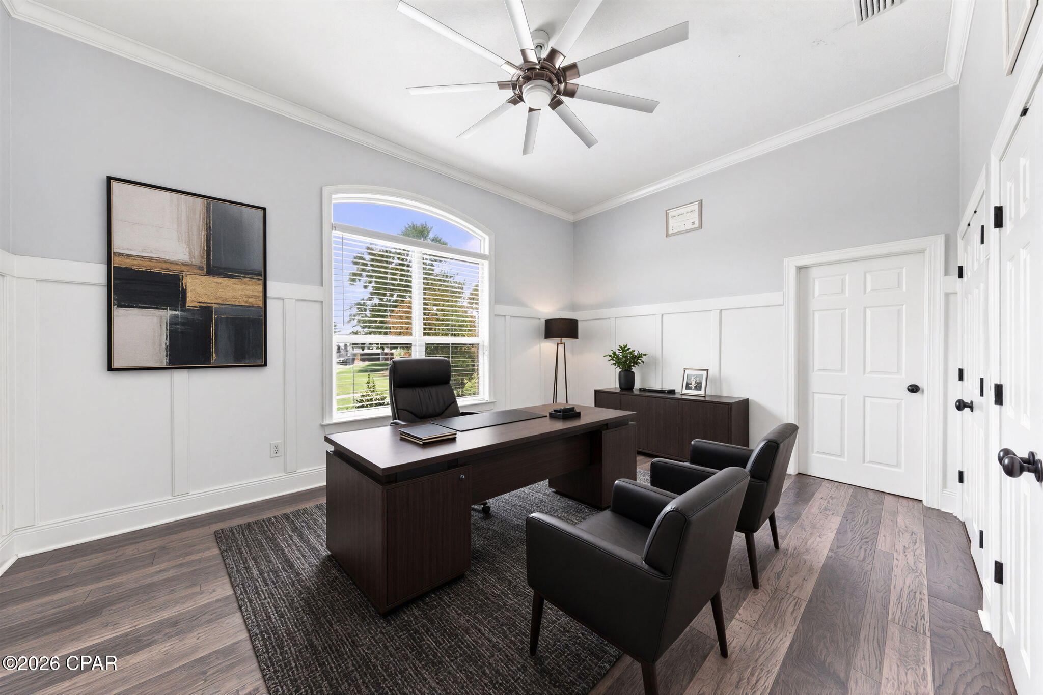 109 Dragon Circle, Panama City, FL 32408 thumbnail, photo 8 of 90
