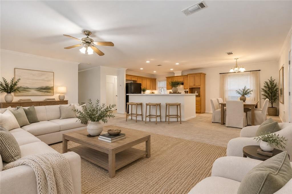 Photo 3 of Single family home for sale at 30 Curtis Dr, New Orleans, LA 70126 | MLS# 2575483 | Listing updated on 2026-09-29