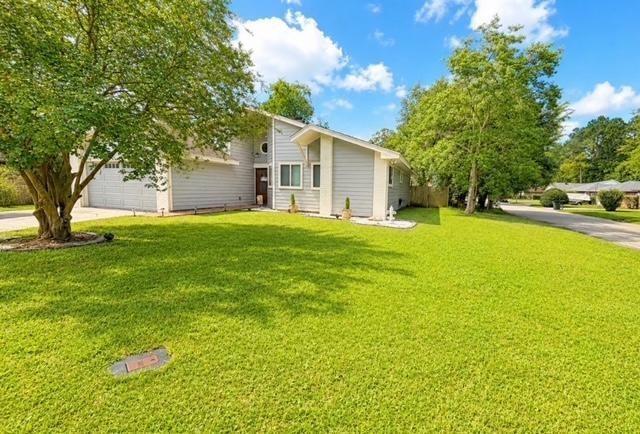 Photo 3 of Single family home for sale at 201 Lake Huron Ct, Slidell, LA 70461 | MLS# 2575679 | Listing updated on 2026-10-08