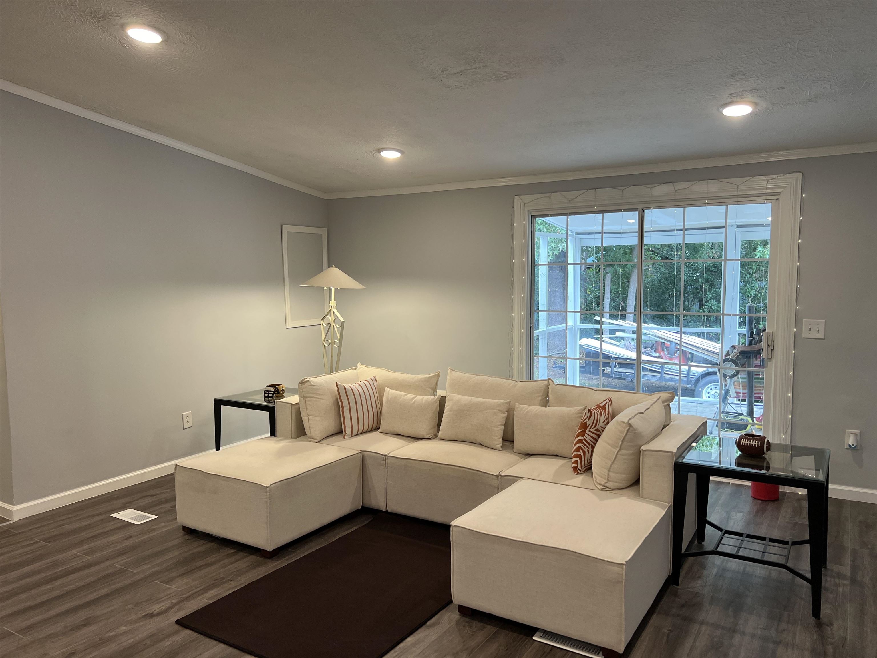 Photo 2 of Manufactured home for sale at 1014 Conway Plantation Dr, Conway, SC 29526 | MLS# 2621934 | Listing updated on 2026-09-04