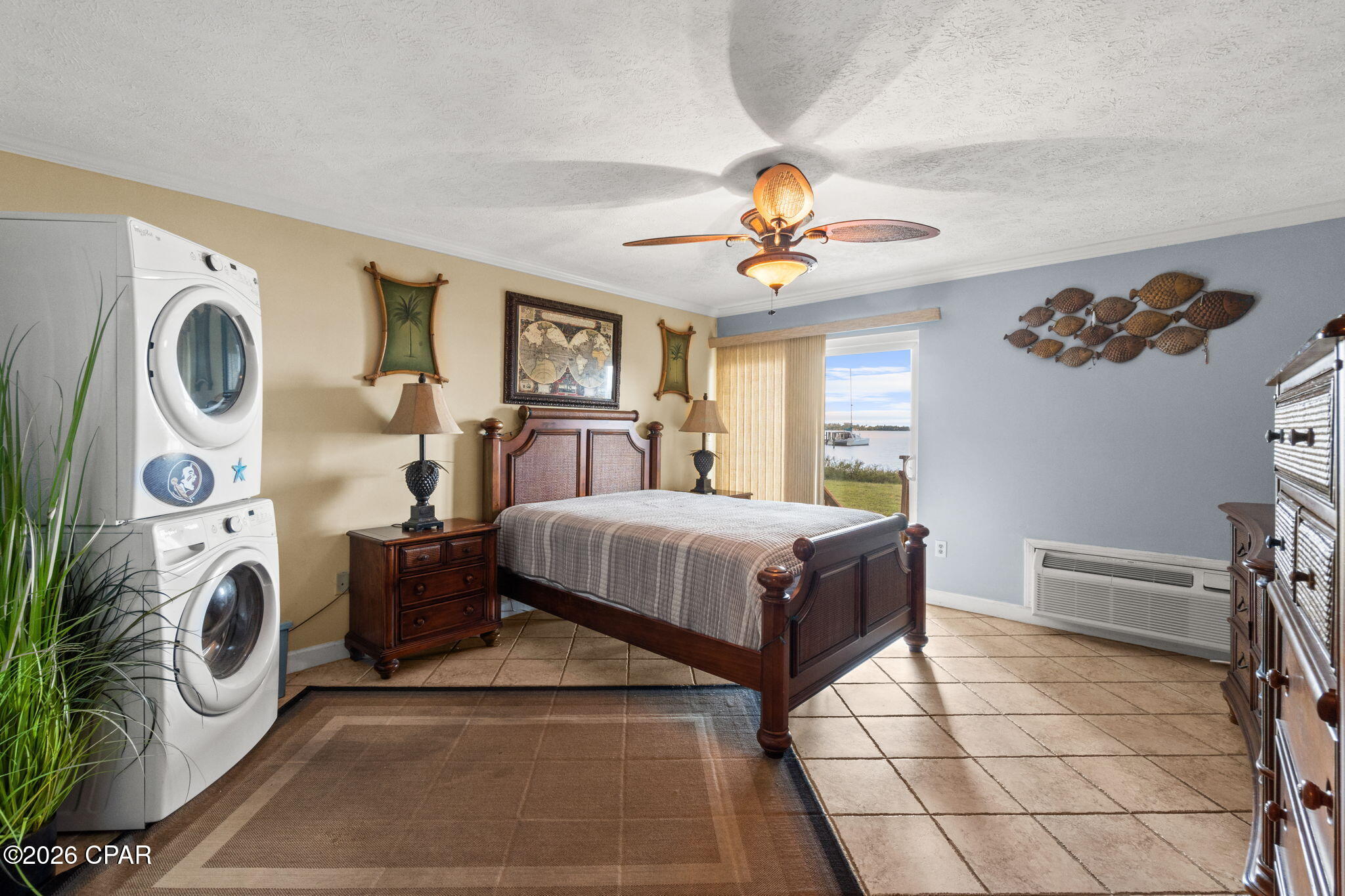 Photo 2 of Condo for sale at 5505 Sun Harbor Rd #181, Panama City, FL 32401 | MLS# 795029 | Listing updated on 2026-09-18