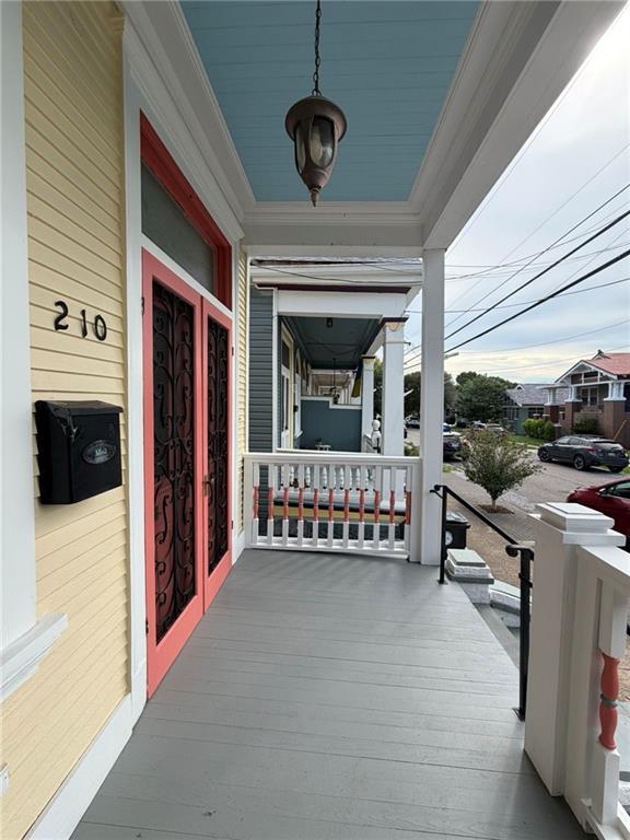 Property photo 3