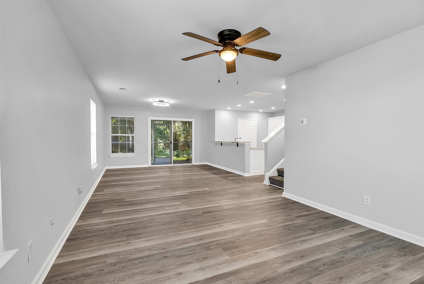 Photo 2 of Townhouse for sale at 1068 Harvester Cir #1068, Myrtle Beach, SC 29579 | MLS# 2621953 | Listing updated on 2026-09-22