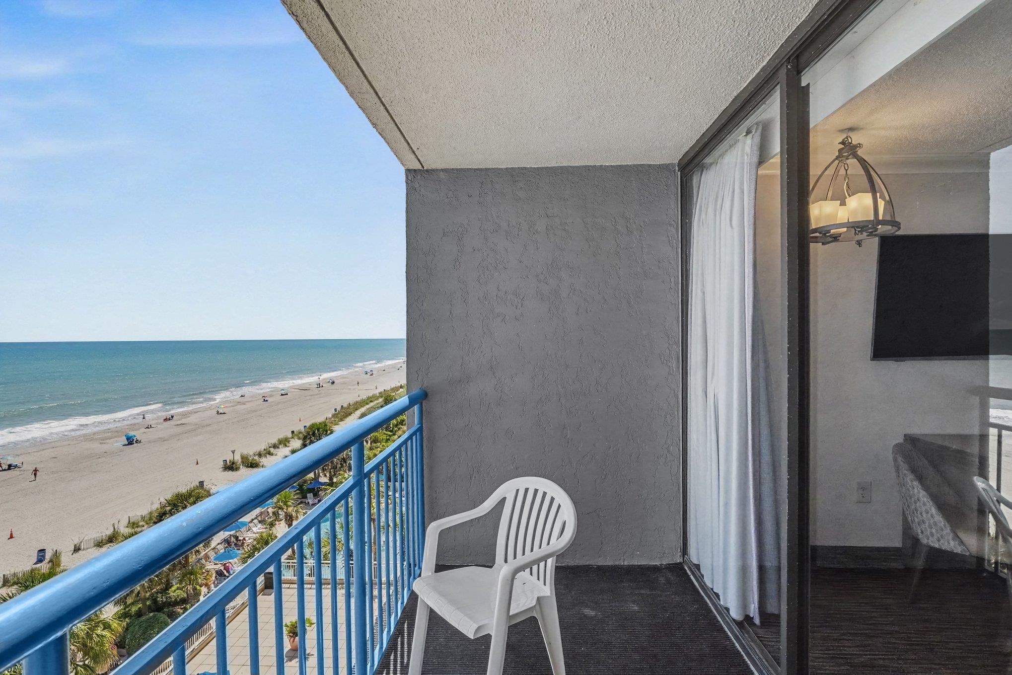 2621957 | Photo 22