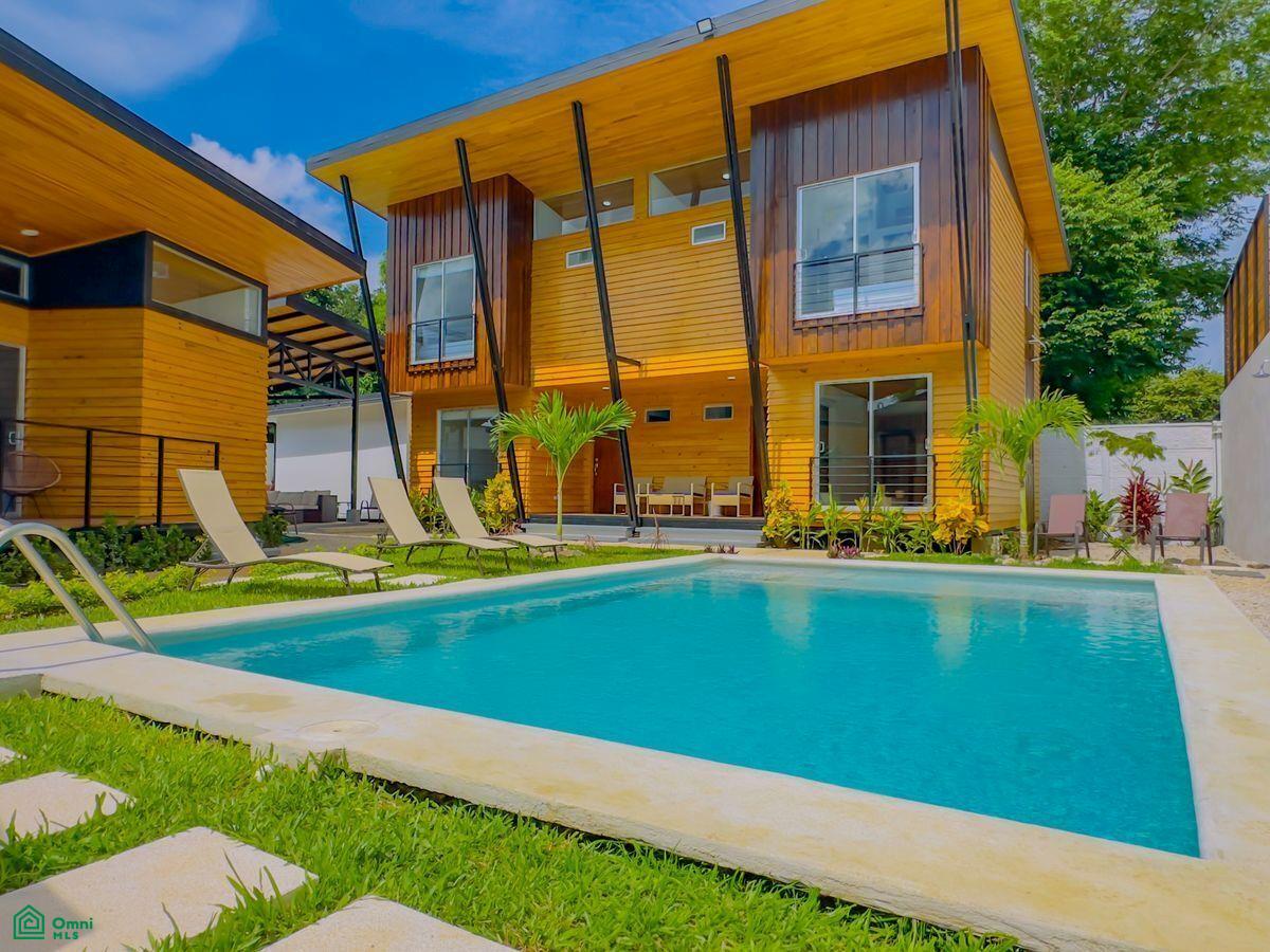 0 bed  For Sale in , Guanacaste - 1