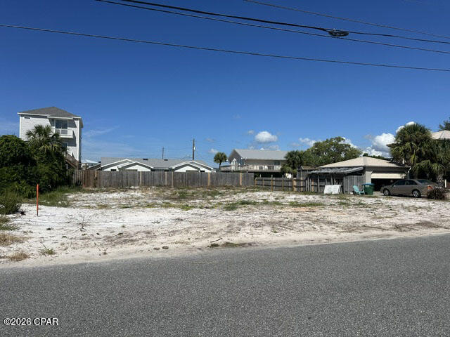 Photo 2 of Land for sale at 0 Long John Dr, Panama City, FL 32408 | MLS# 795033 | Listing updated on 2026-09-18