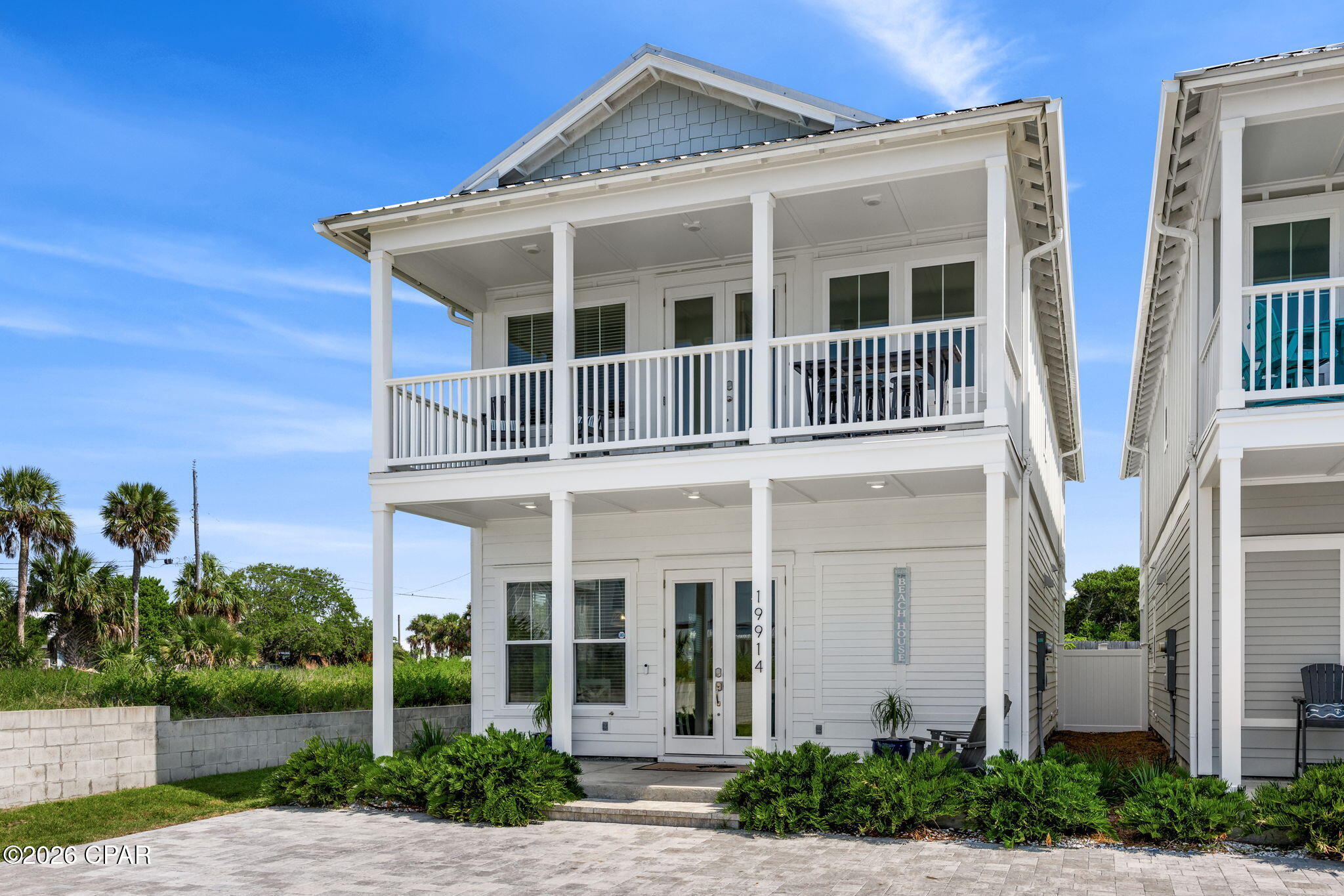 19914 Front Beach Road, Panama City Beach, FL 32413 thumbnail, photo 2 of 60