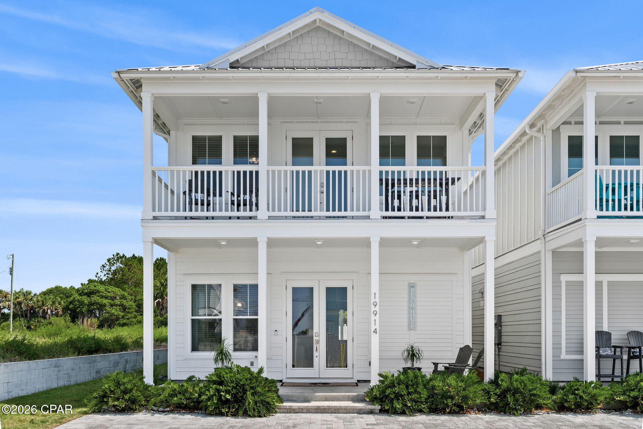 19914 Front Beach Road, Panama City Beach, FL 32413 thumbnail, photo 3 of 60