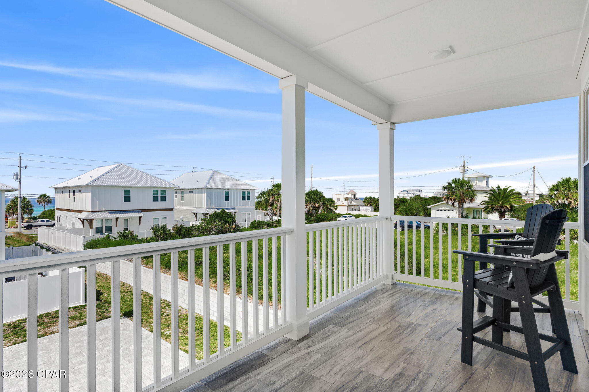 19914 Front Beach Road, Panama City Beach, FL 32413 thumbnail, photo 45 of 60