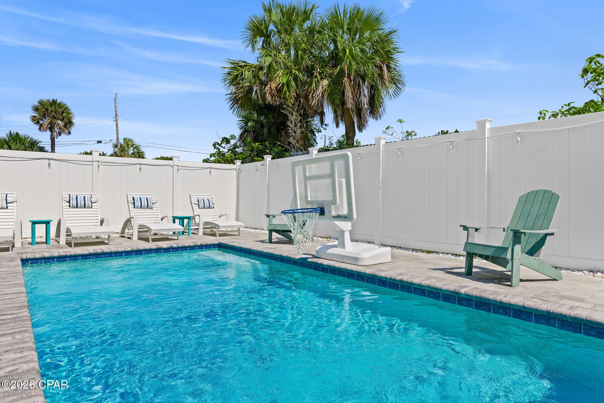 19914 Front Beach Road, Panama City Beach, FL 32413 thumbnail, photo 50 of 60