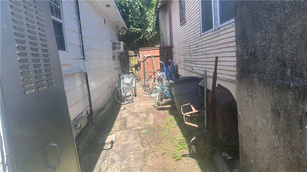 Photo 4 of Single family home for sale at 359 Sala Ave, Westwego, LA 70094 | MLS# 2575724 | Listing updated on 2026-09-05