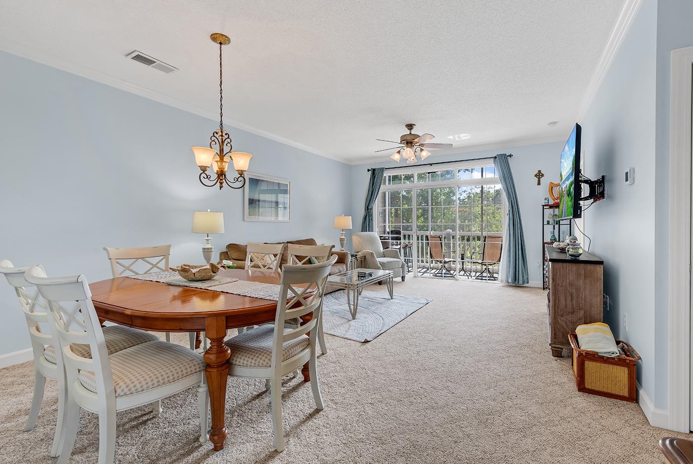 Photo 2 of Condo for sale at 5750 Oyster Catcher Dr #1122, North Myrtle Beach, SC 29582 | MLS# 2621968 | Listing updated on 2026-09-15