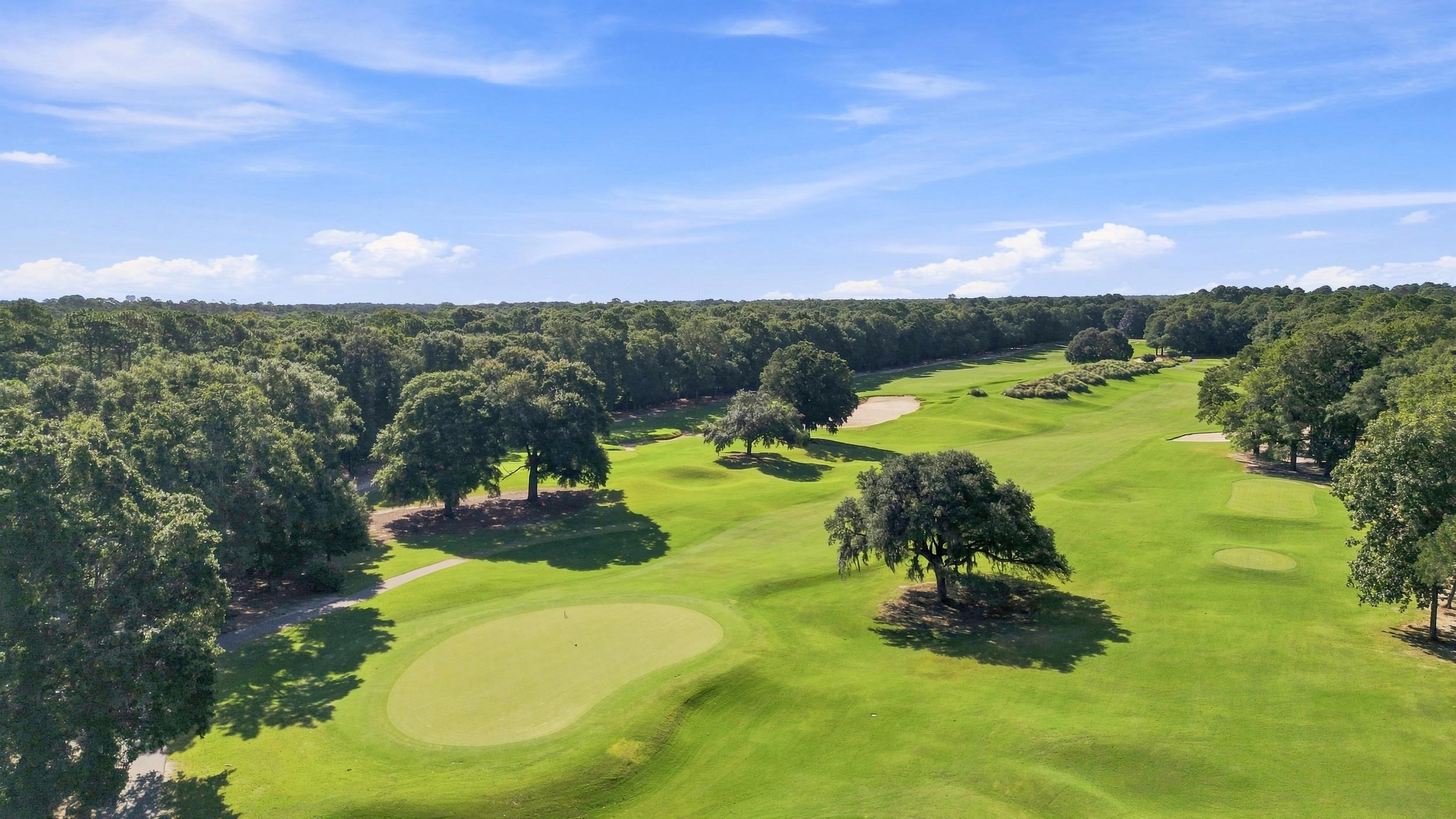 2621972 | Photo 75