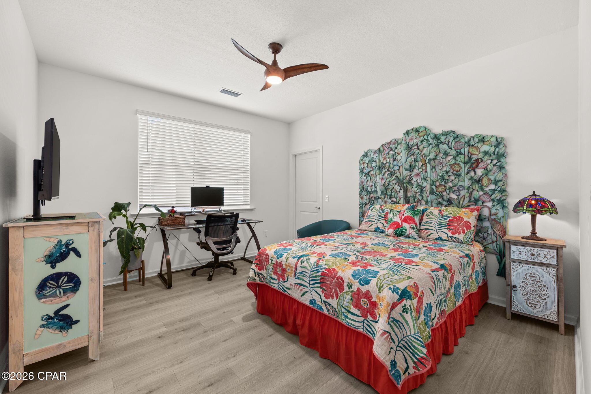 8609 Weekend Drive, Panama City Beach, FL 32413 thumbnail, photo 18 of 33