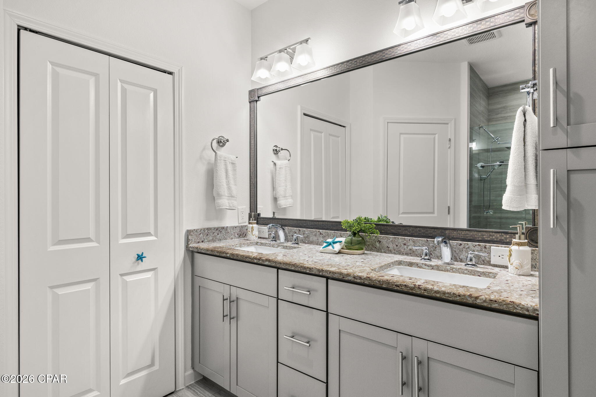 8609 Weekend Drive, Panama City Beach, FL 32413 thumbnail, photo 21 of 33