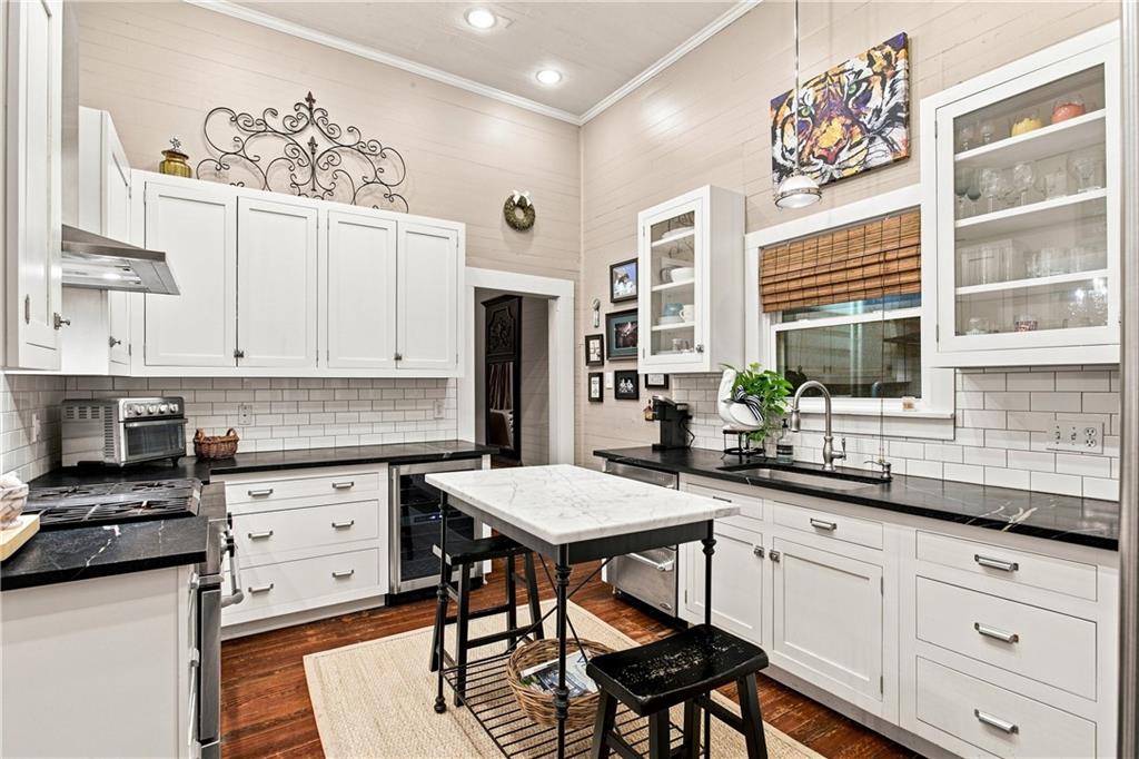 Photo 2 of Single family home for sale at 2542 William Tell St, Slidell, LA 70458 | MLS# 2575334 | Listing updated on 2026-09-08