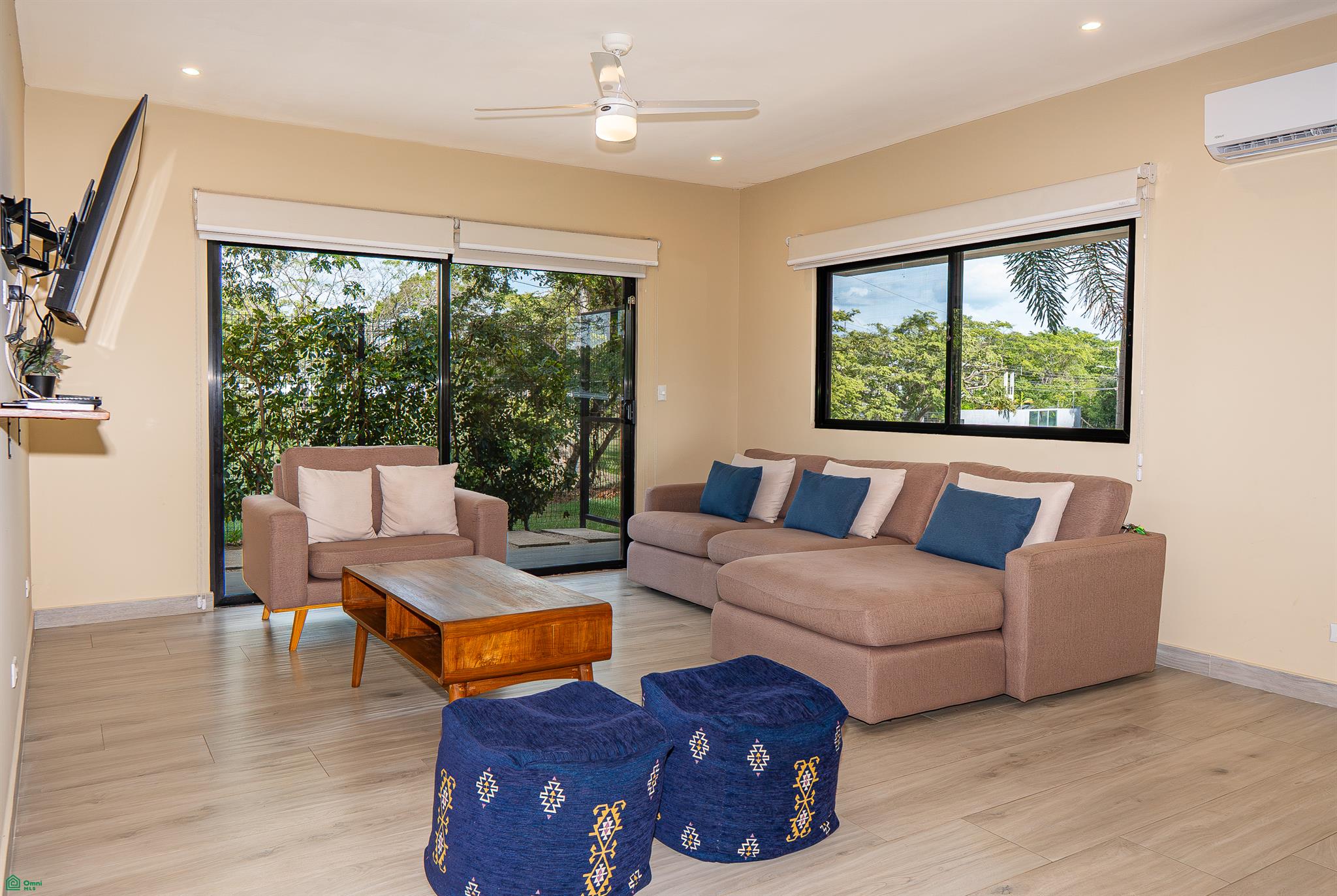 6 bed Single Family Homes For Sale in , Guanacaste - 1