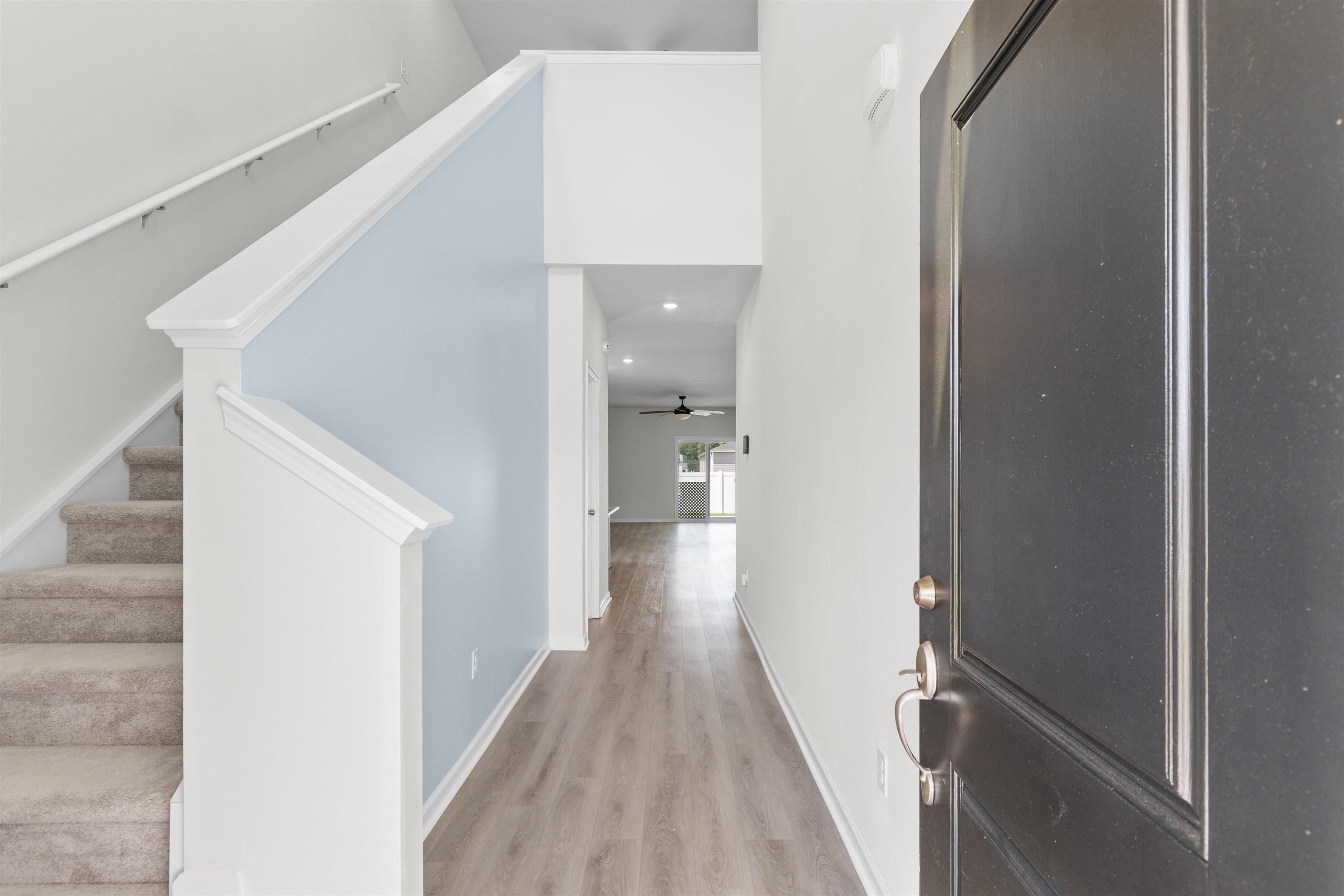 Photo 3 of Single family home for sale at 1049 Tibetan St, Conway, SC 29527 | MLS# 2621982 | Listing updated on 2026-09-04