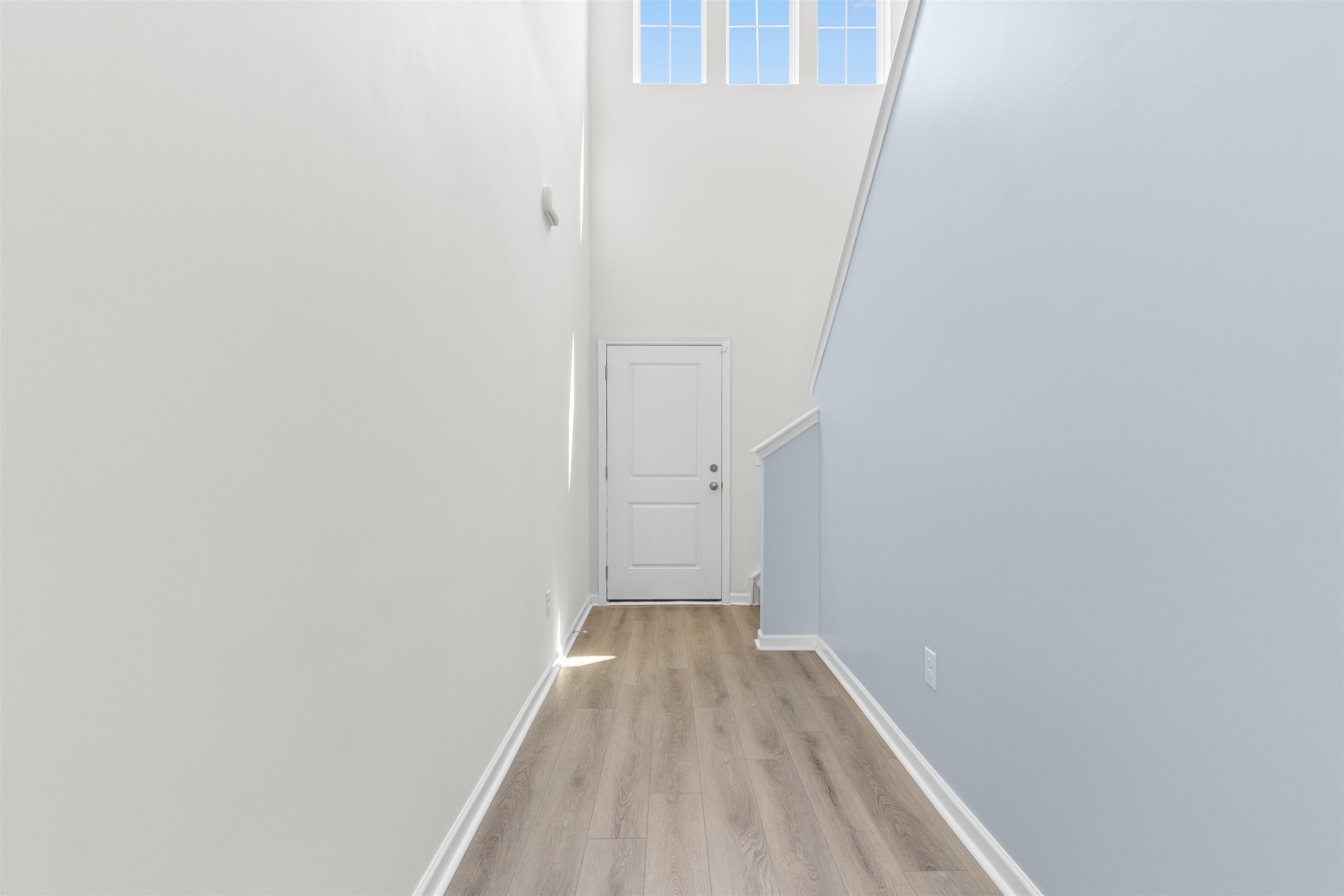Photo 4 of Single family home for sale at 1049 Tibetan St, Conway, SC 29527 | MLS# 2621982 | Listing updated on 2026-09-04