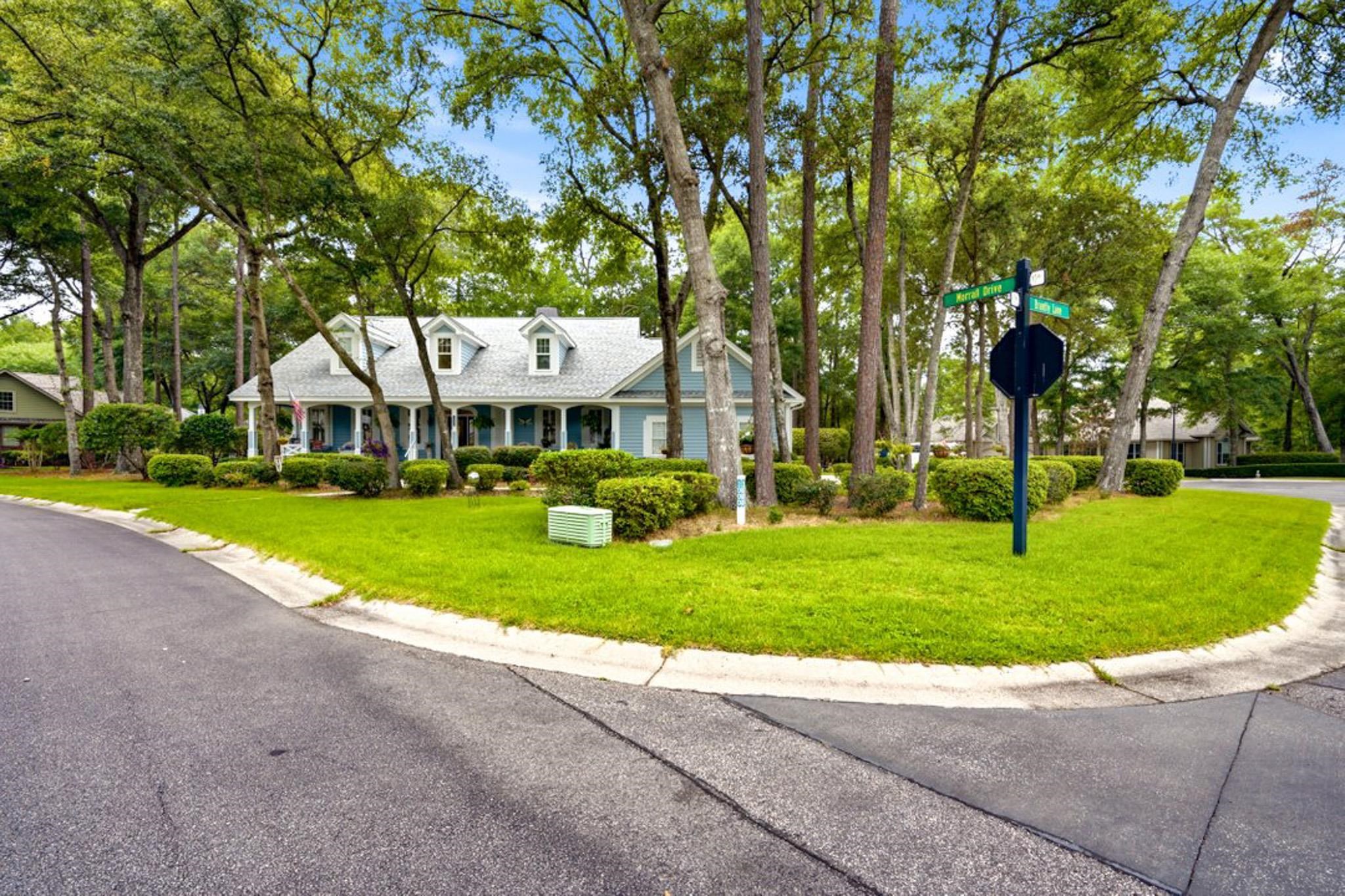 2621983 | Photo 18