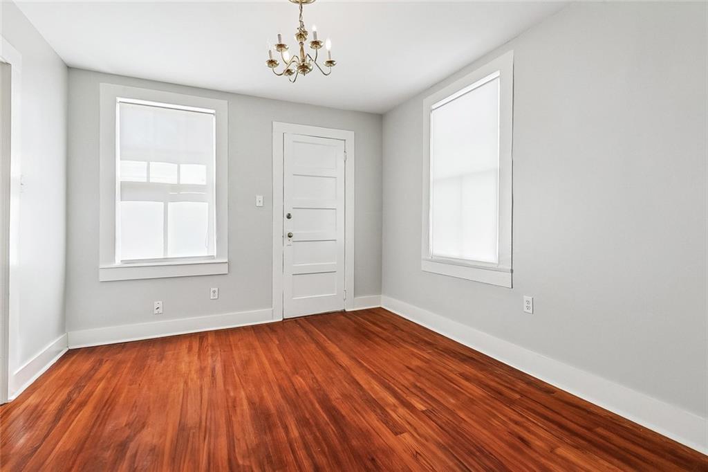 Photo 3 of Single family home for sale at 529 Nashville Ave, New Orleans, LA 70115 | MLS# 2574915 | Listing updated on 2026-09-09