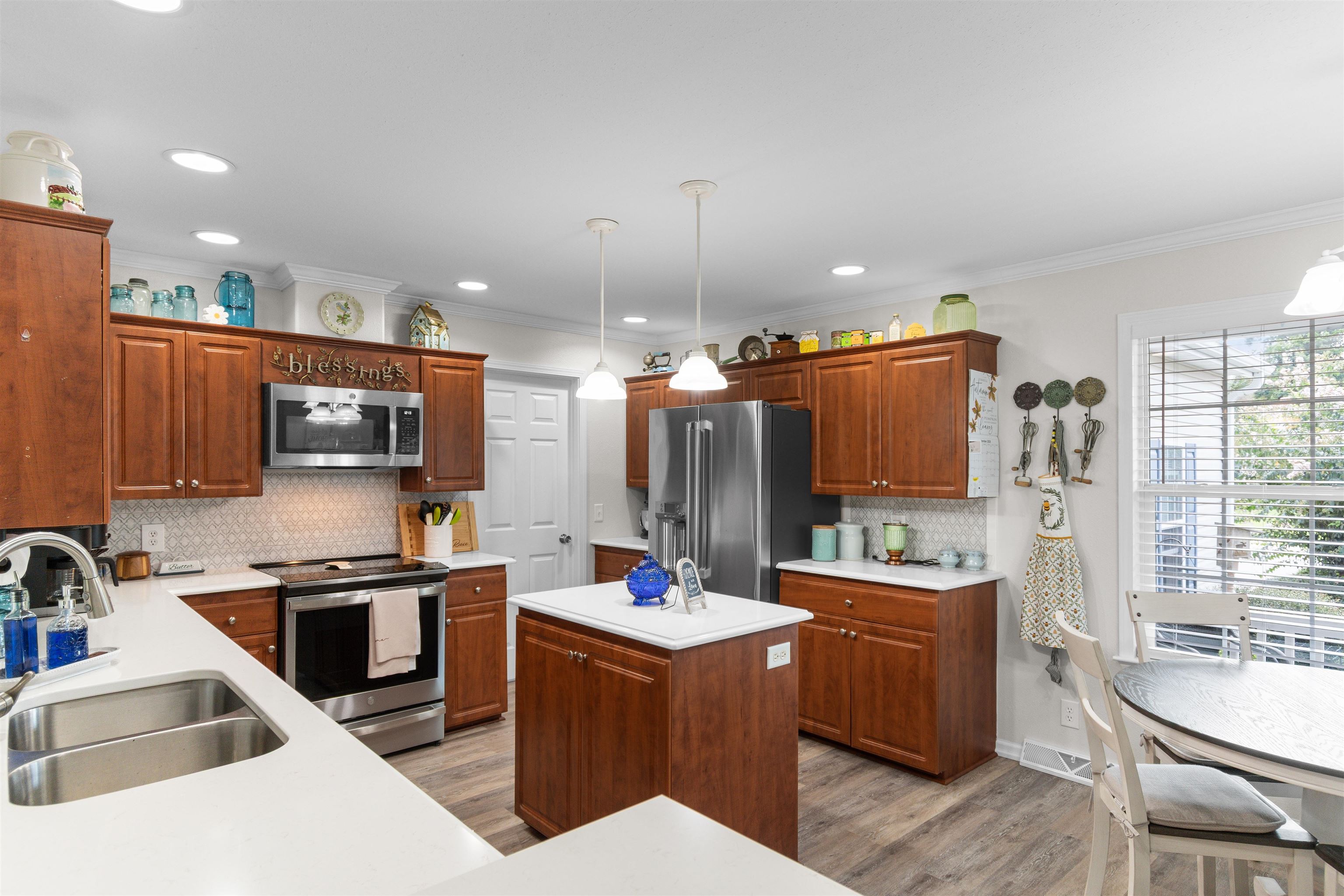 2621993 | Photo 3