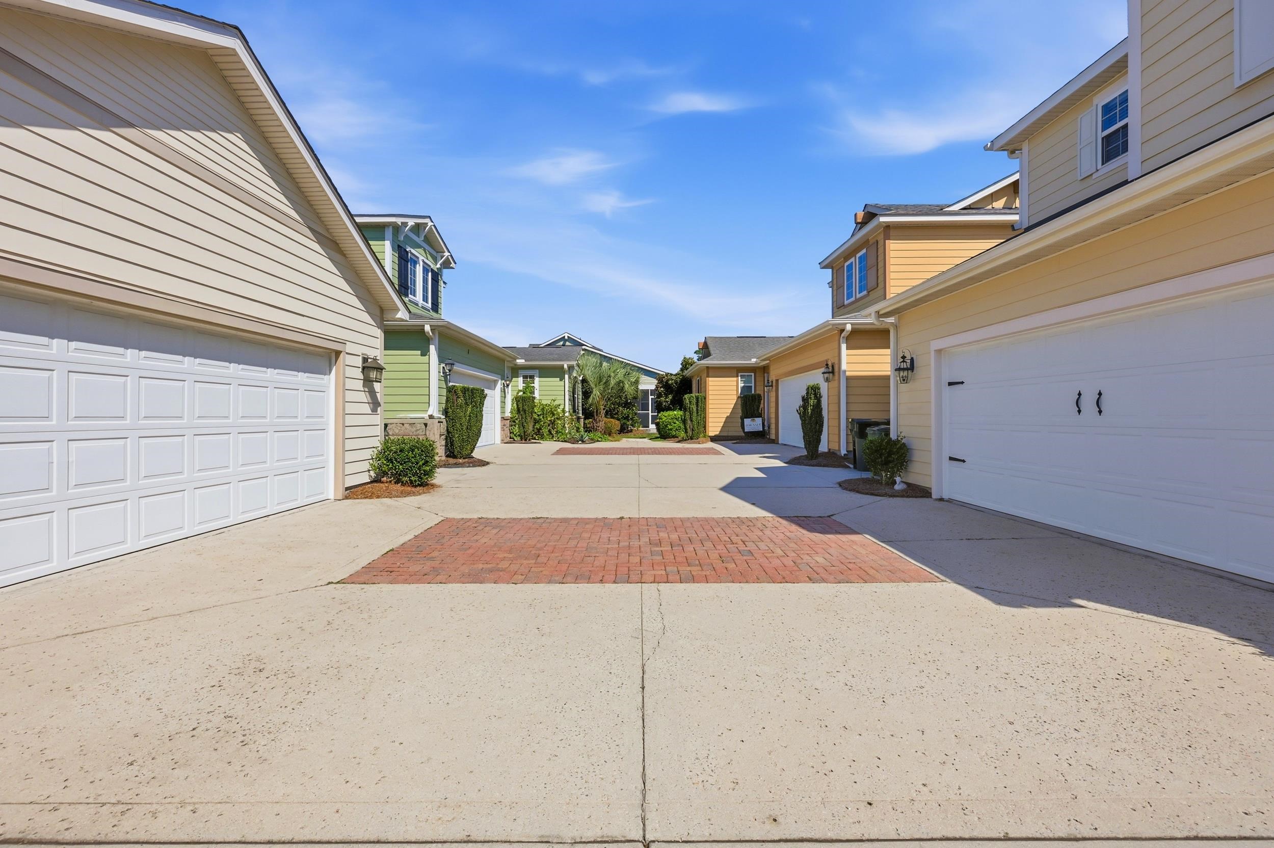 Photo 2 of Sale Pending at 1871 High St, Myrtle Beach, SC 29577 | MLS# 2621994 | Listing updated on 2026-10-08