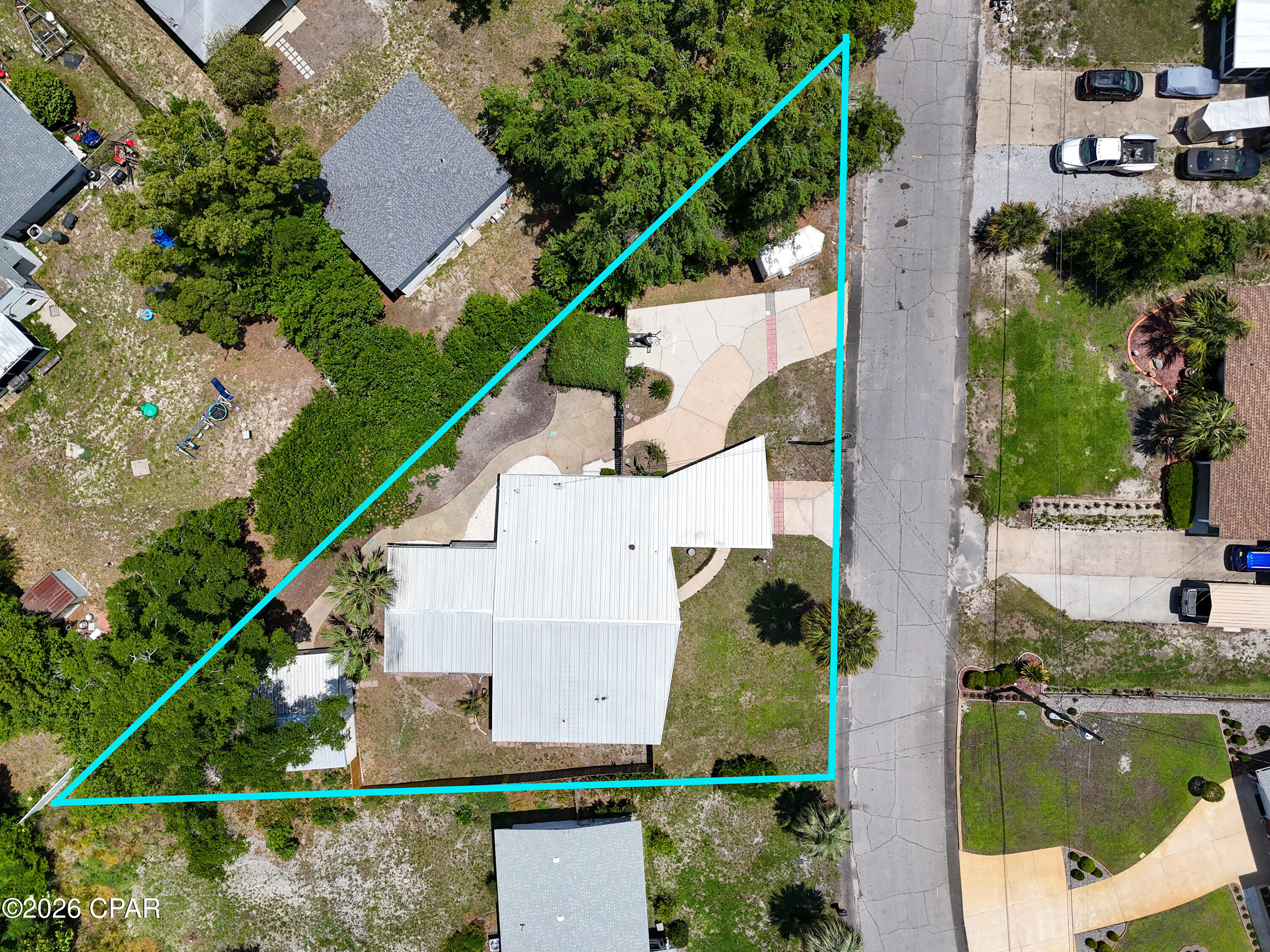 Property photo 4