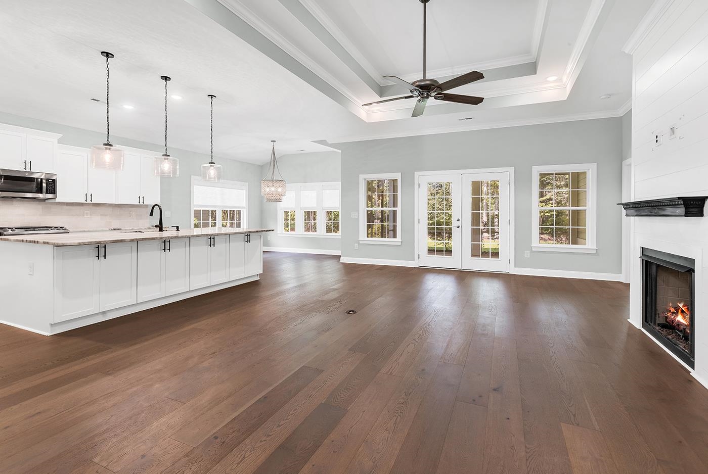 Photo 3 of Sale Pending at 757 Mcduffie Dr, Myrtle Beach, SC 29588 | MLS# 2621996 | Listing updated on 2026-09-18
