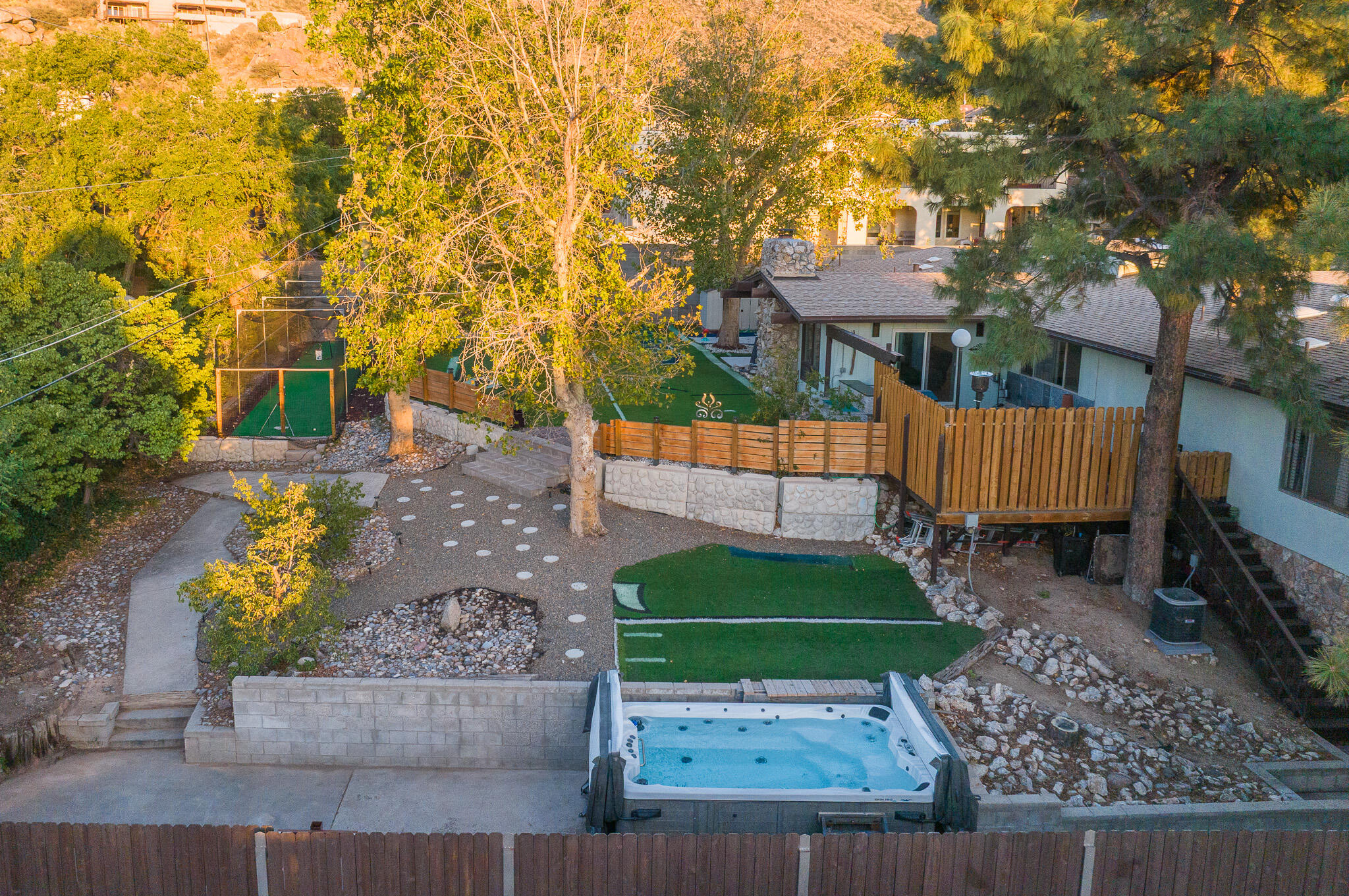 Photo 2 of Single family home for sale at 13501 Cedarbrook Ave Ne, Albuquerque, NM 87111 | MLS# 1110433 | Listing updated on 2026-09-10