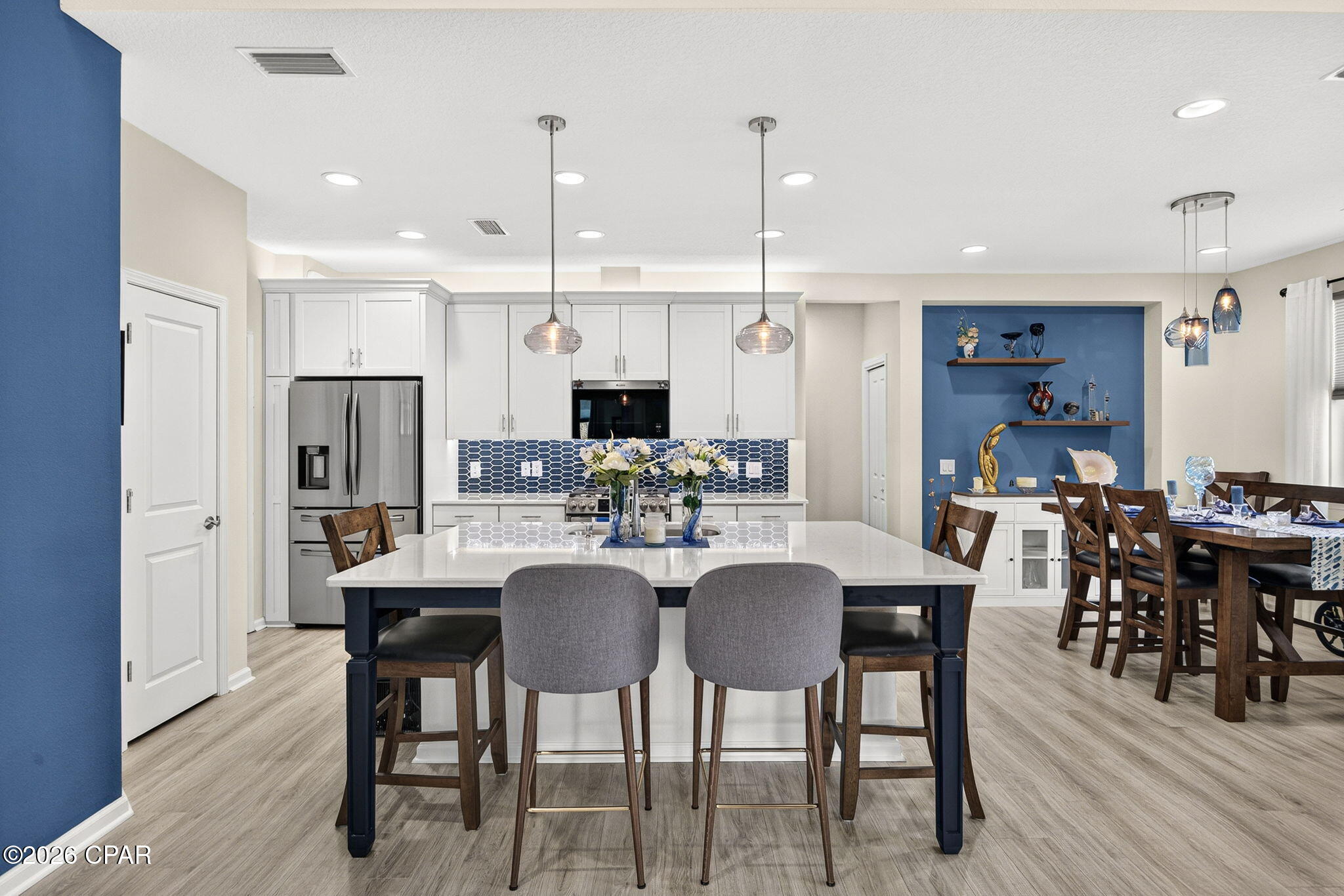 8990 Coral Reef Way, Panama City Beach, FL 32413 thumbnail, photo 11 of 100