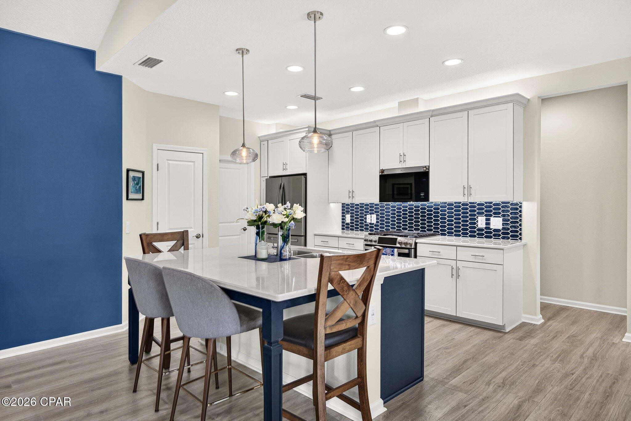 8990 Coral Reef Way, Panama City Beach, FL 32413 thumbnail, photo 12 of 100