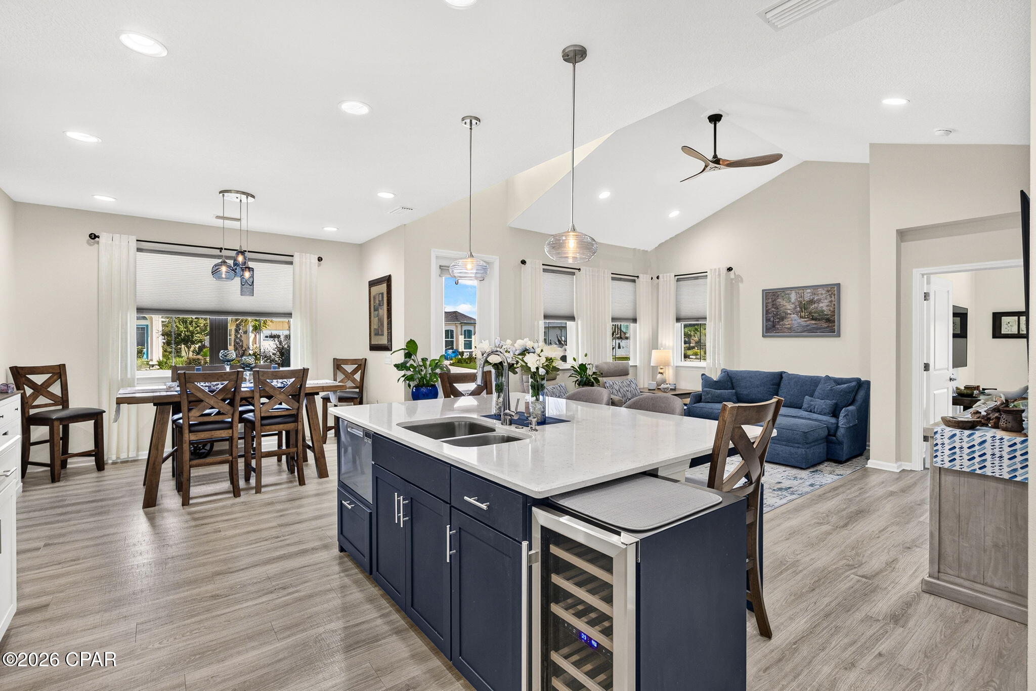 8990 Coral Reef Way, Panama City Beach, FL 32413 thumbnail, photo 17 of 100