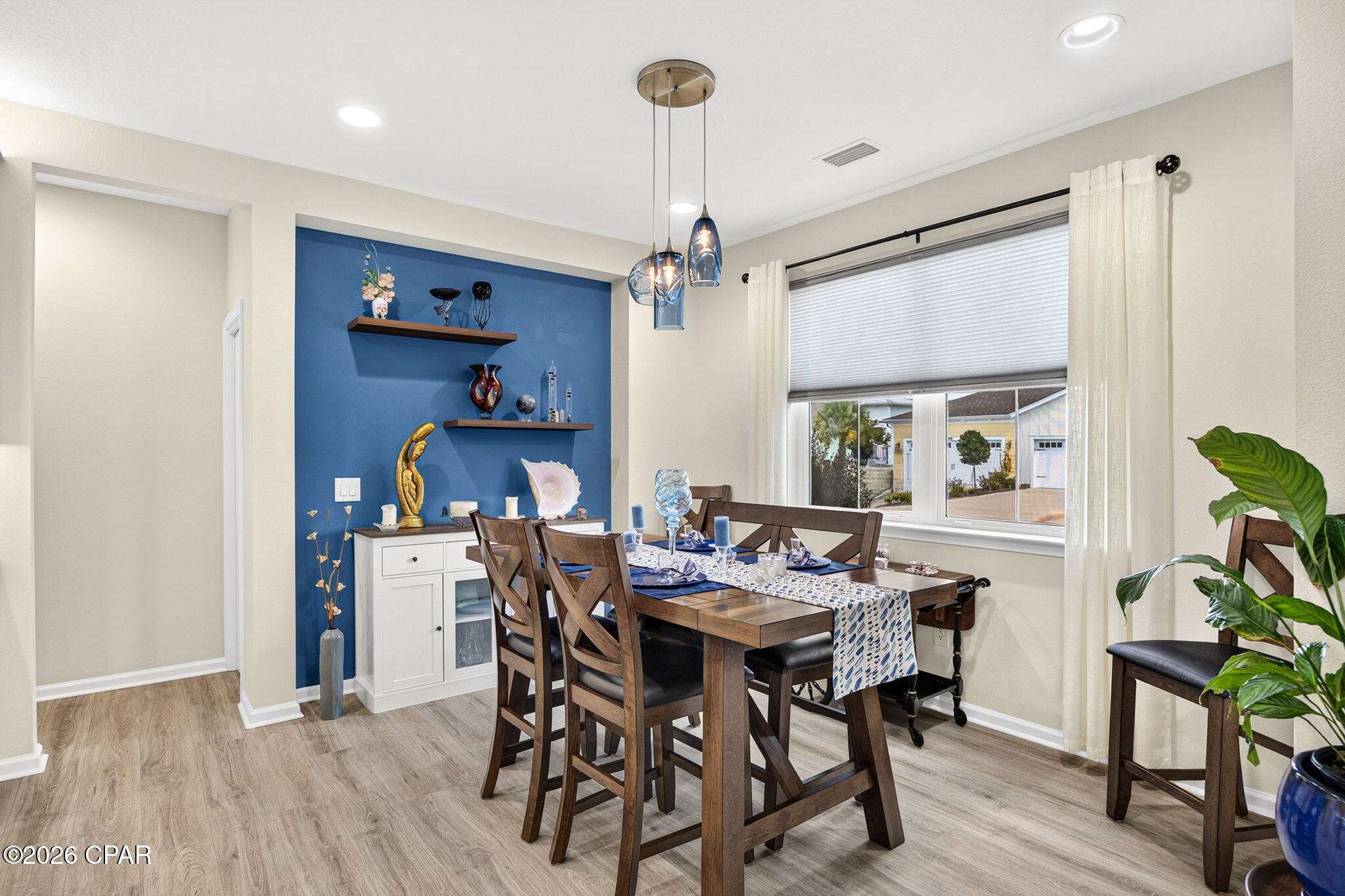 8990 Coral Reef Way, Panama City Beach, FL 32413 thumbnail, photo 19 of 100