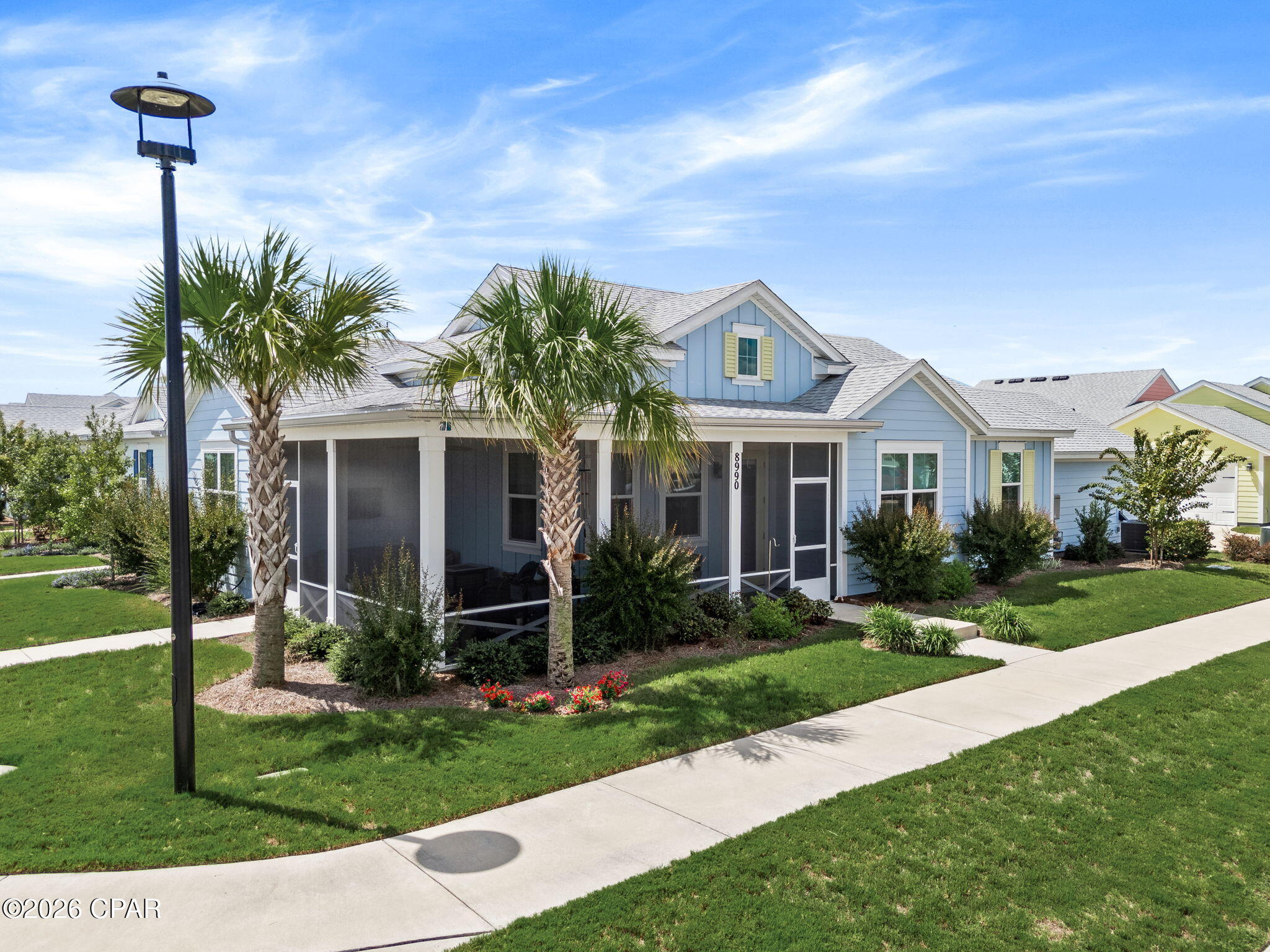 8990 Coral Reef Way, Panama City Beach, FL 32413 thumbnail, photo 2 of 100