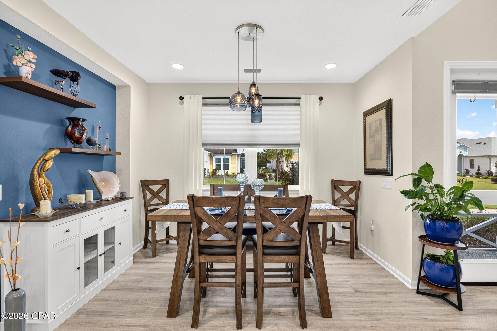 8990 Coral Reef Way, Panama City Beach, FL 32413 thumbnail, photo 21 of 100