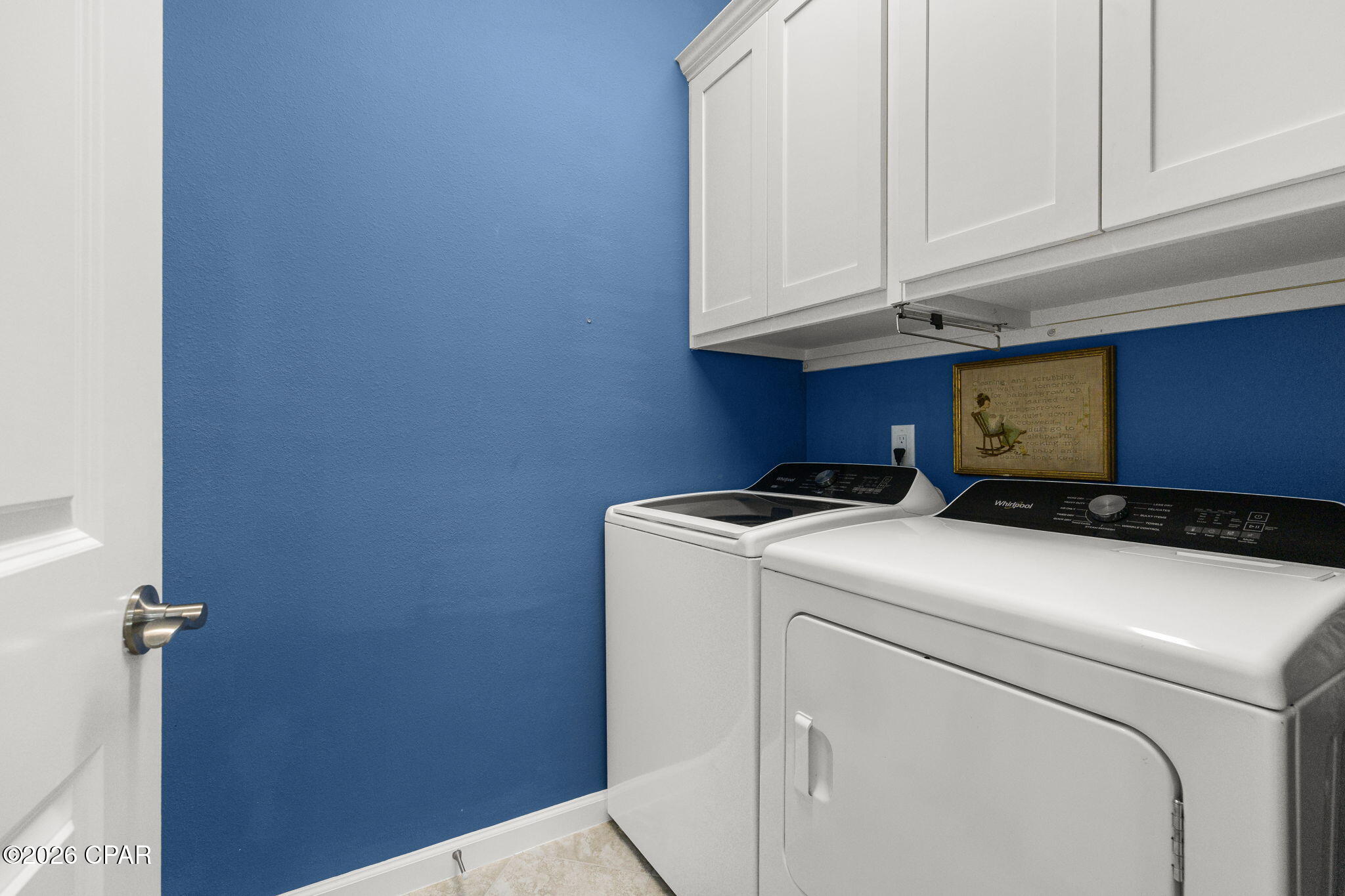 8990 Coral Reef Way, Panama City Beach, FL 32413 thumbnail, photo 22 of 100