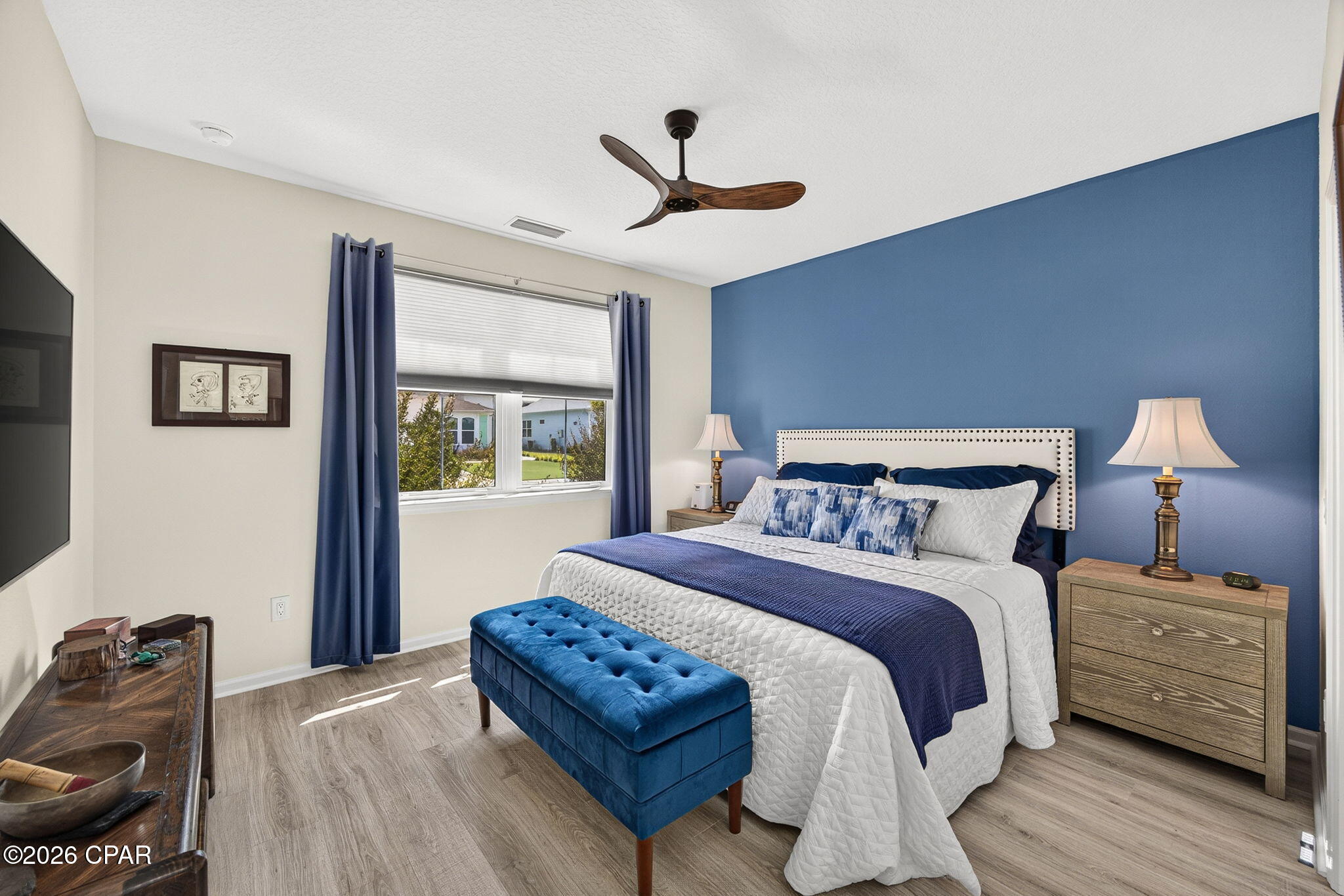8990 Coral Reef Way, Panama City Beach, FL 32413 thumbnail, photo 23 of 100