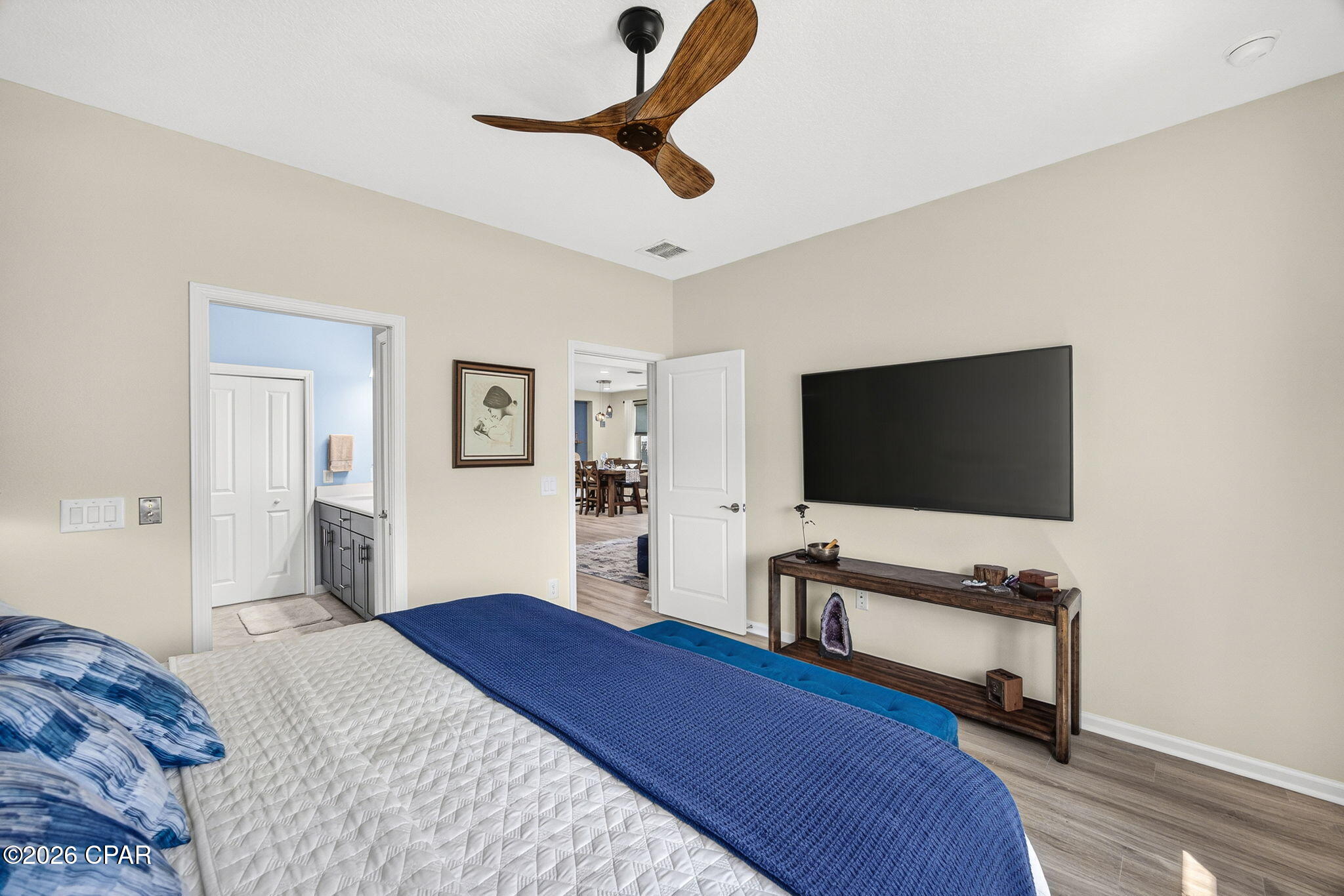 8990 Coral Reef Way, Panama City Beach, FL 32413 thumbnail, photo 25 of 100