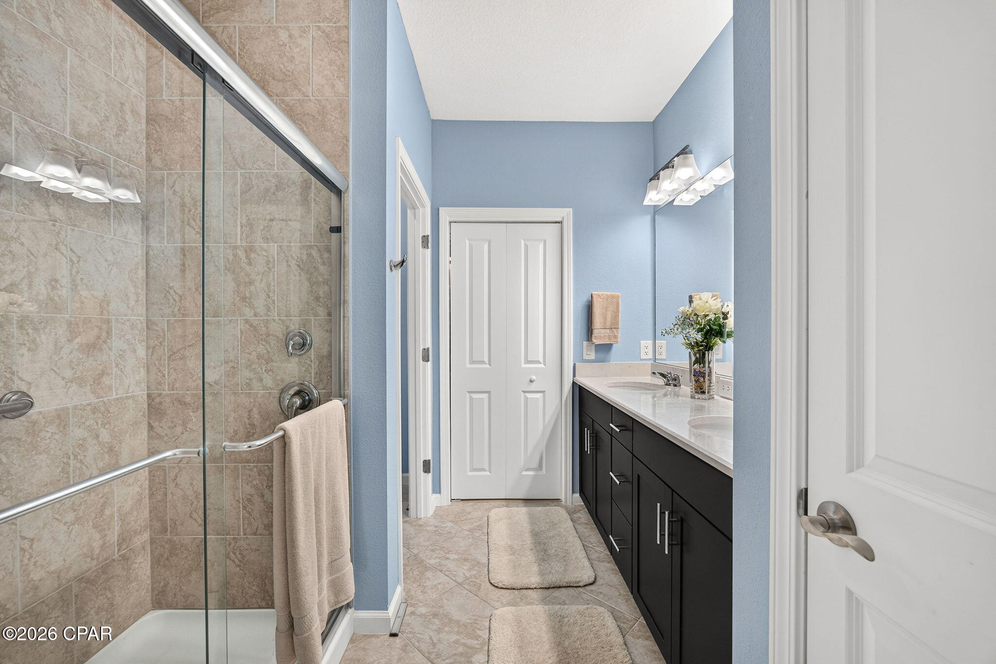 8990 Coral Reef Way, Panama City Beach, FL 32413 thumbnail, photo 26 of 100